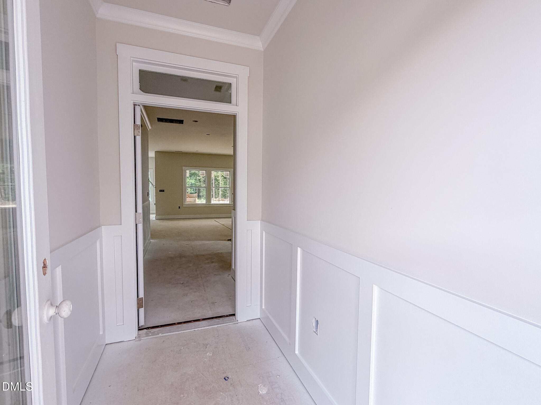 107 Bluestone Drive Property Photo 2
