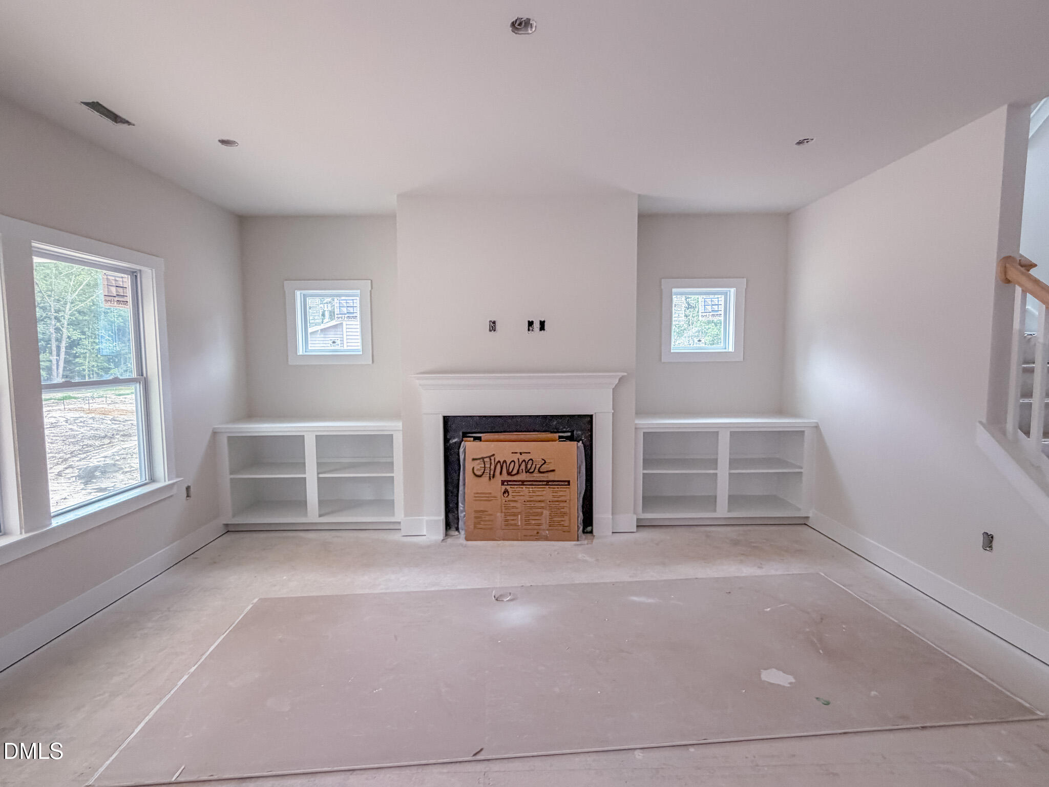 107 Bluestone Drive Property Photo 8