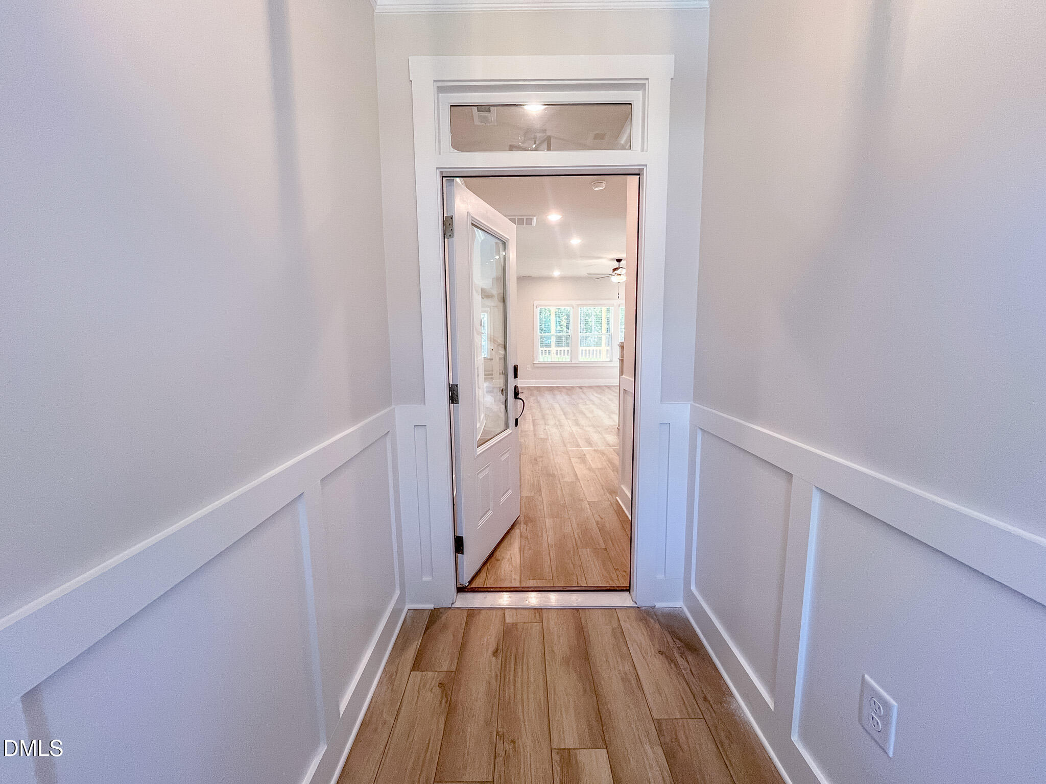 107 Bluestone Drive Property Photo 8