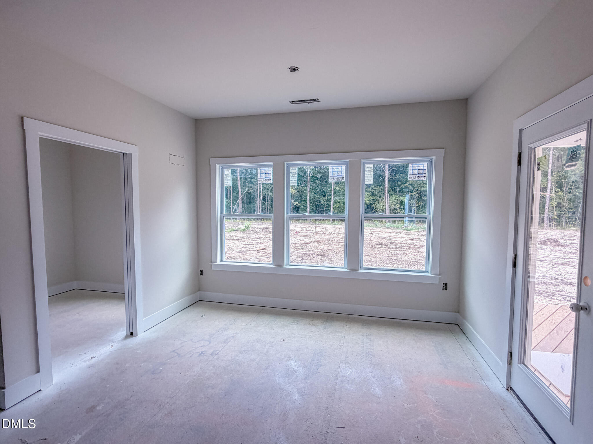 107 Bluestone Drive Property Photo 9