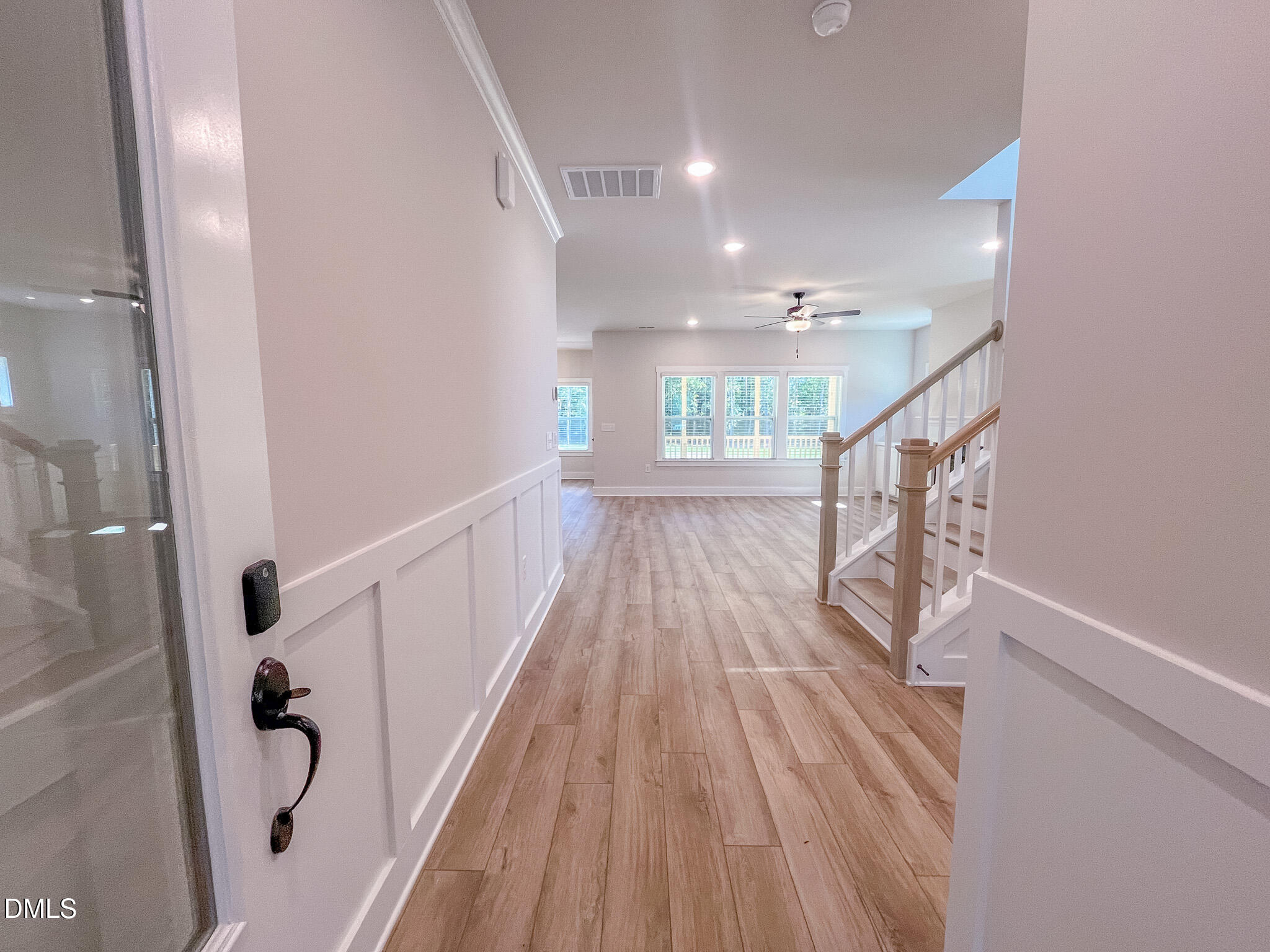 107 Bluestone Drive Property Photo 10