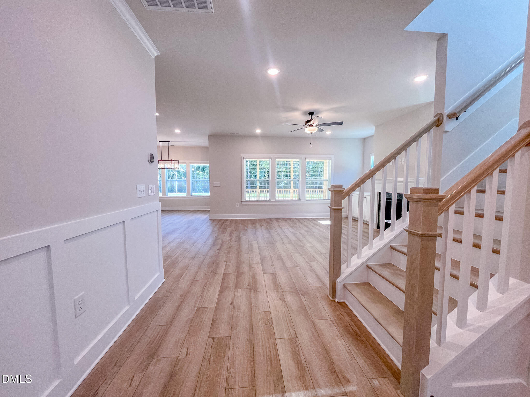 107 Bluestone Drive Property Photo 11