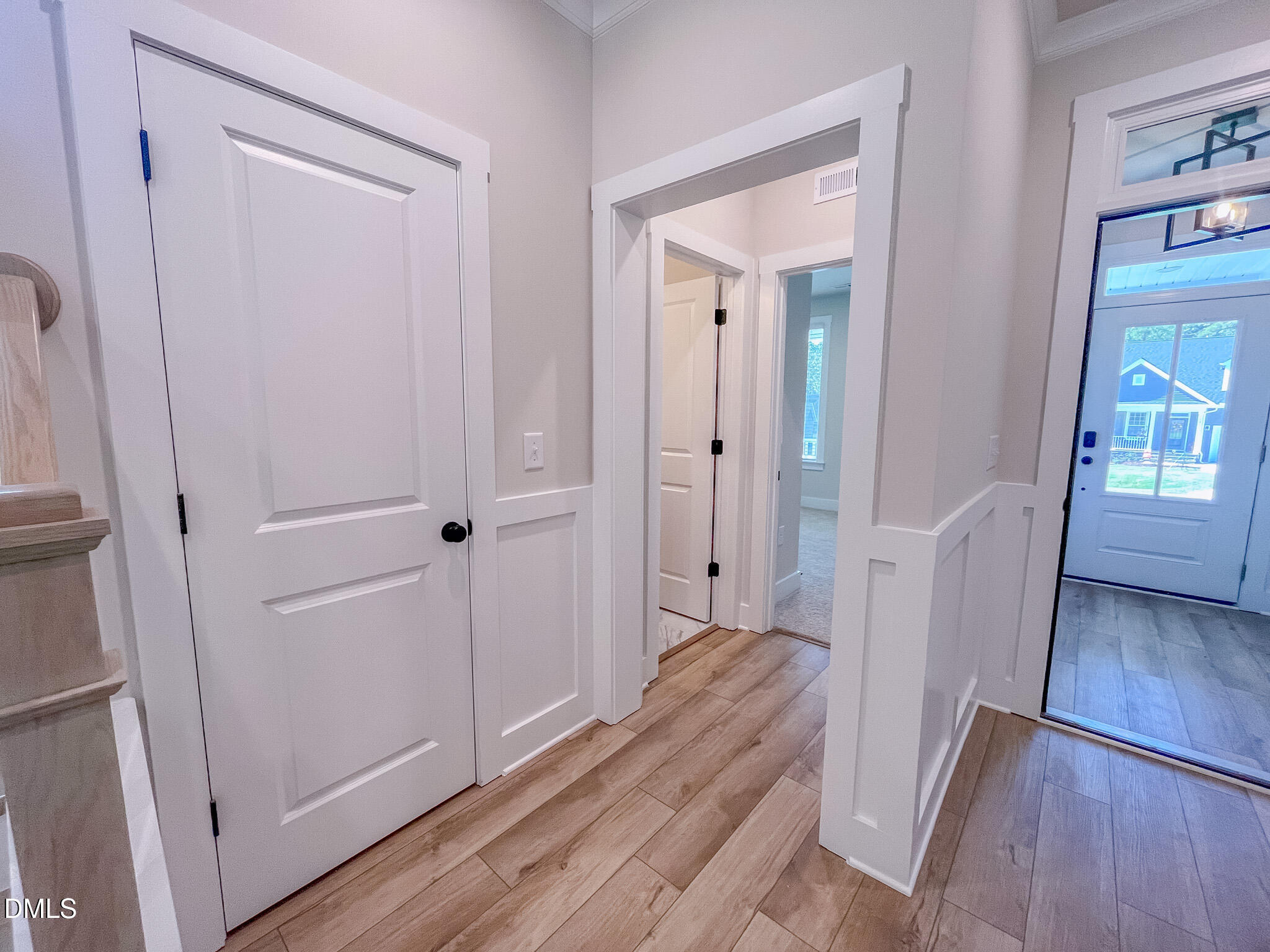 107 Bluestone Drive Property Photo 14