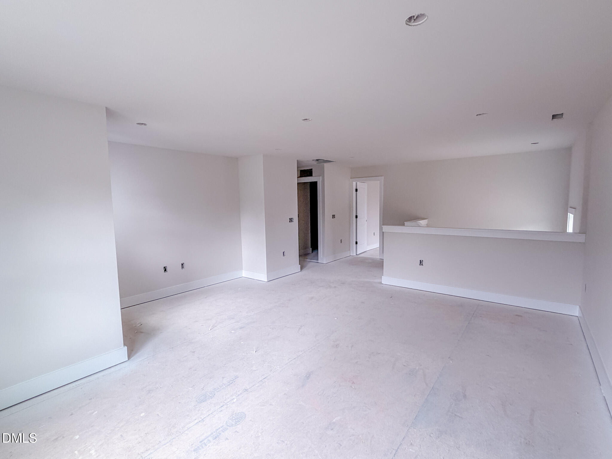 107 Bluestone Drive Property Photo 15