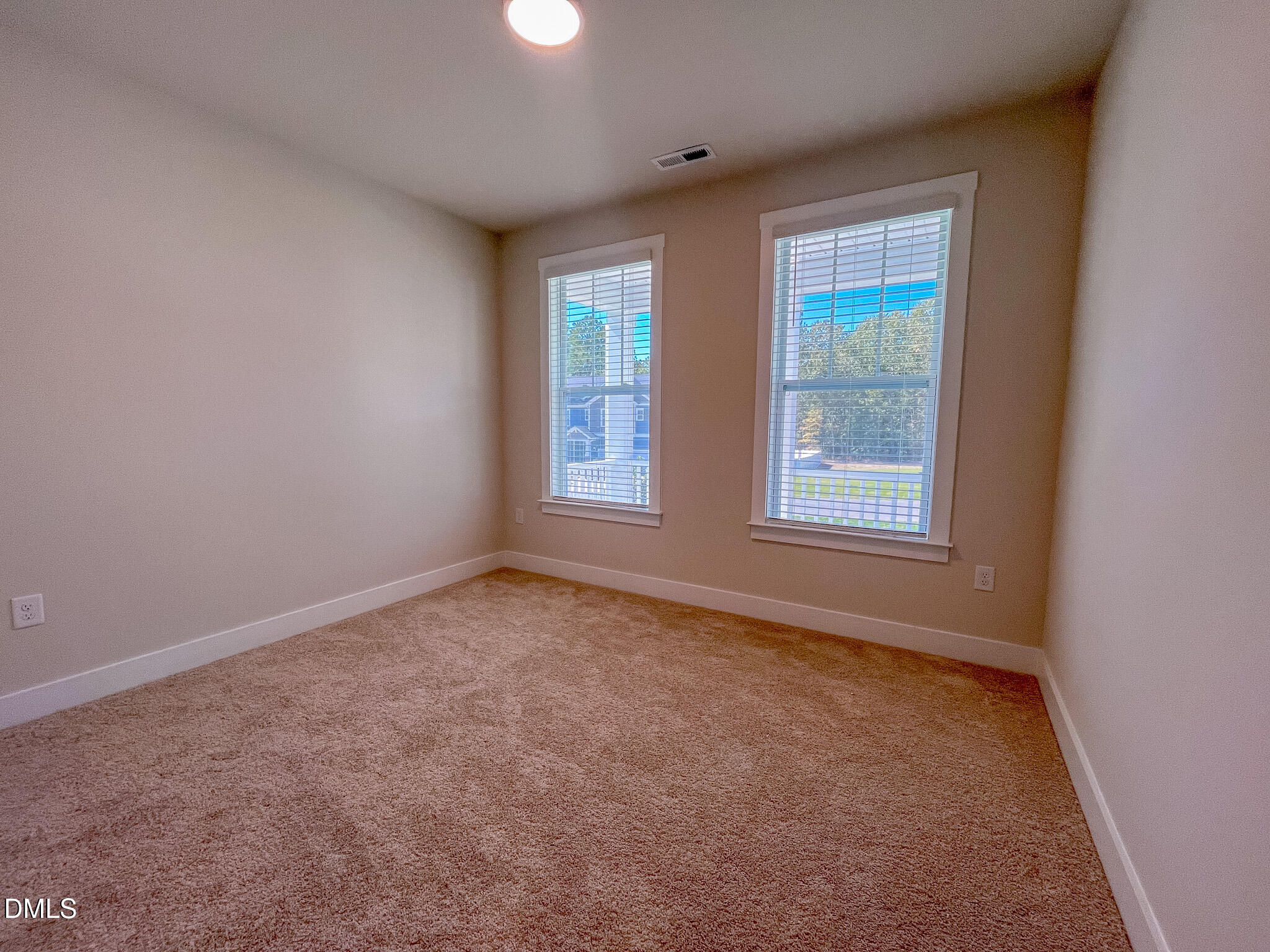 107 Bluestone Drive Property Photo 16