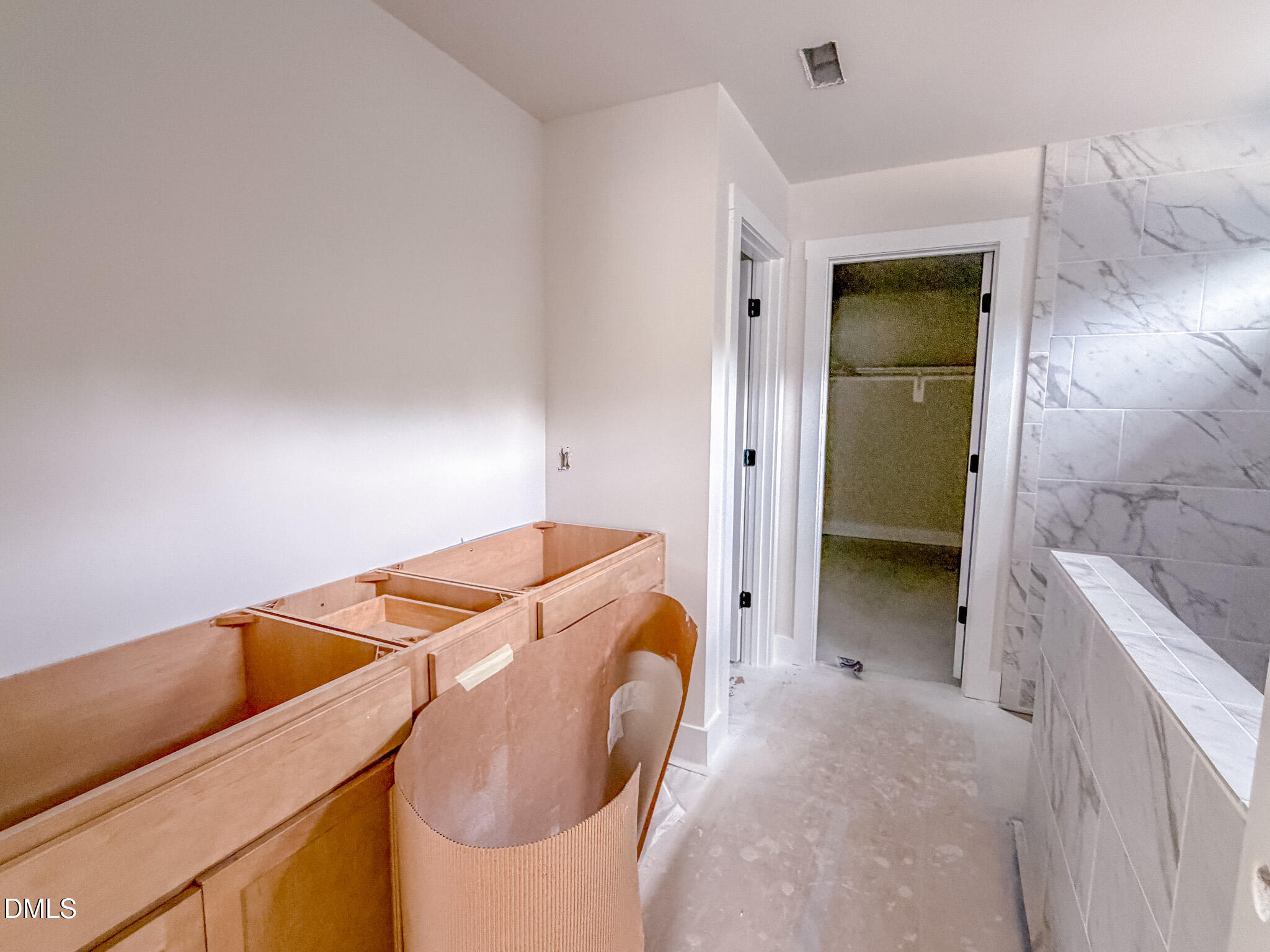 107 Bluestone Drive Property Photo 17
