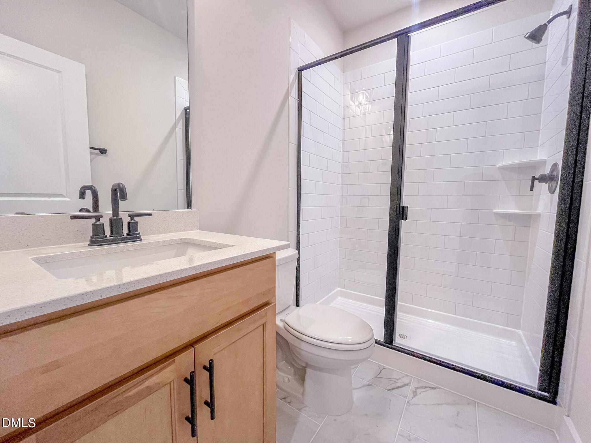 107 Bluestone Drive Property Photo 17