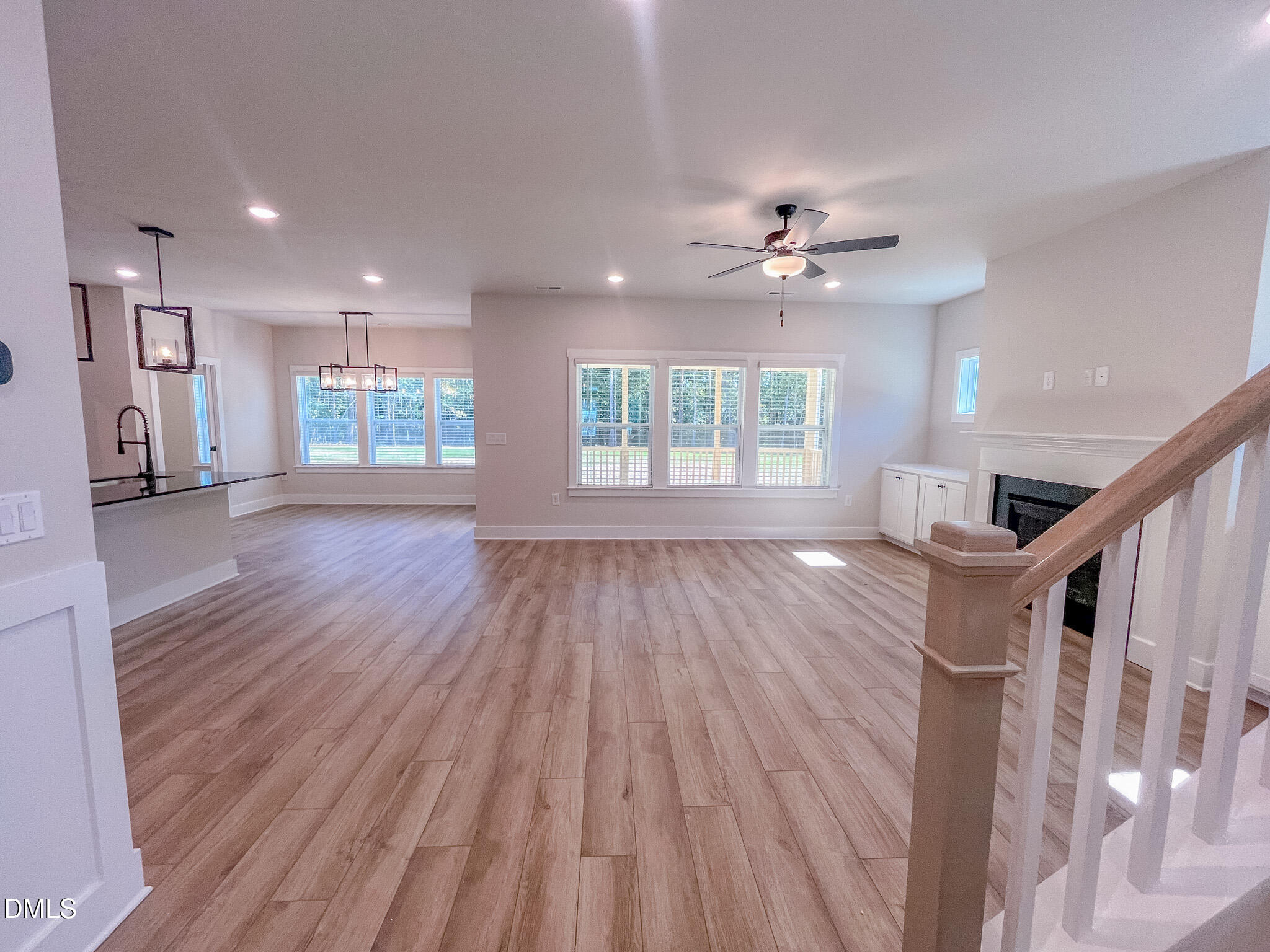 107 Bluestone Drive Property Photo 19