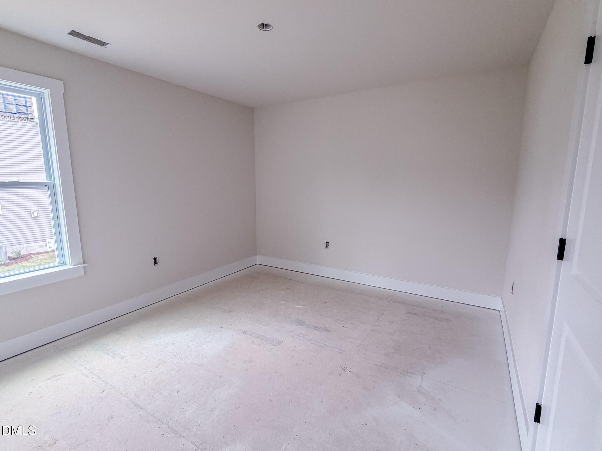 107 Bluestone Drive Property Photo 21