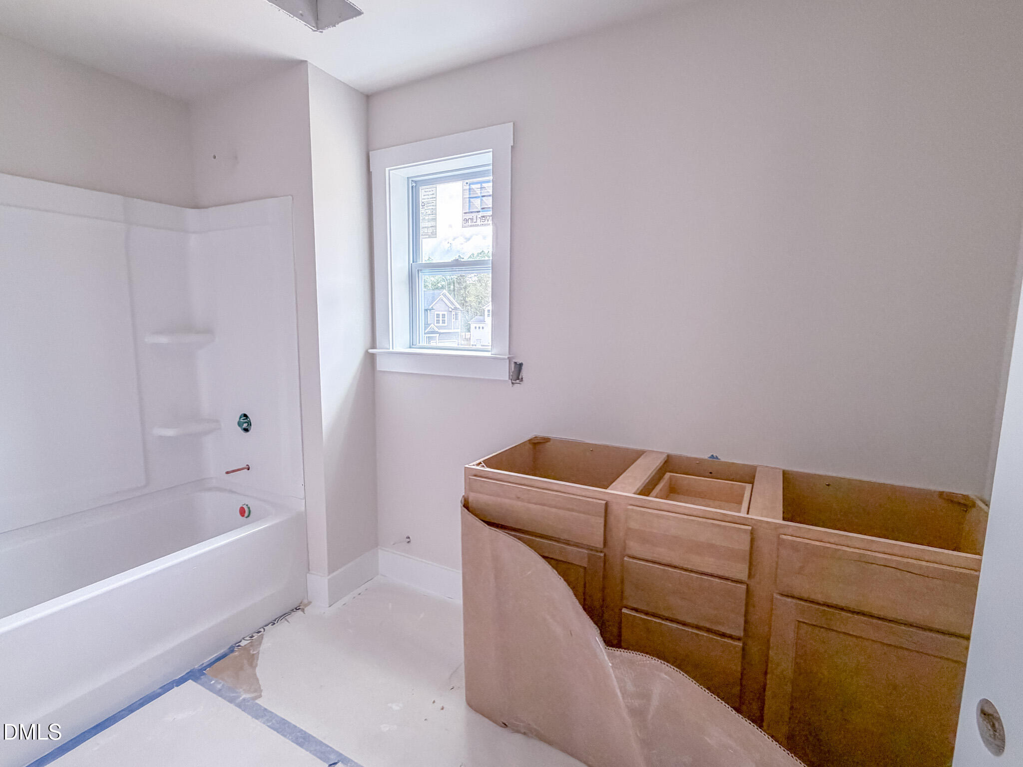 107 Bluestone Drive Property Photo 22