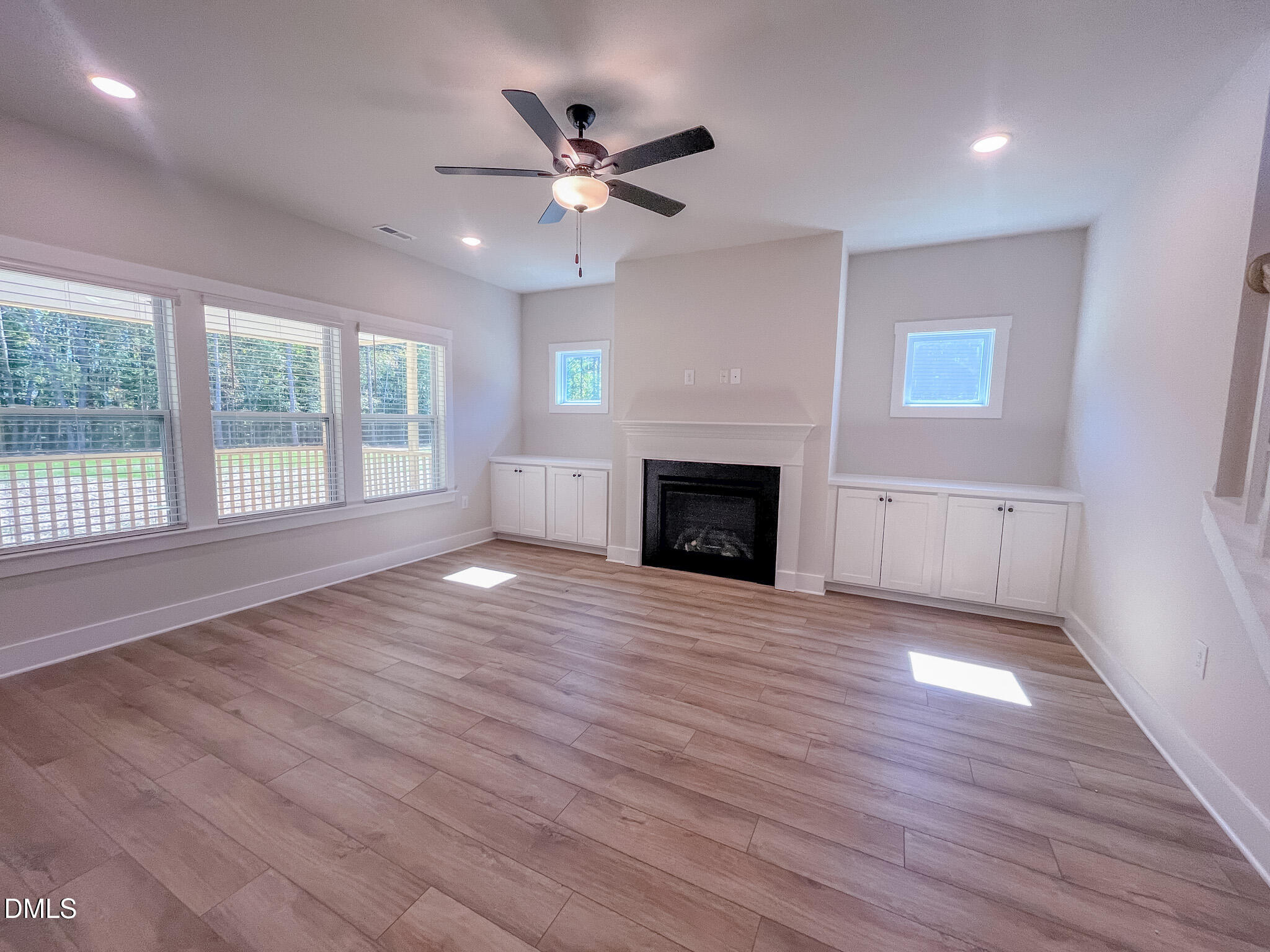 107 Bluestone Drive Property Photo 22