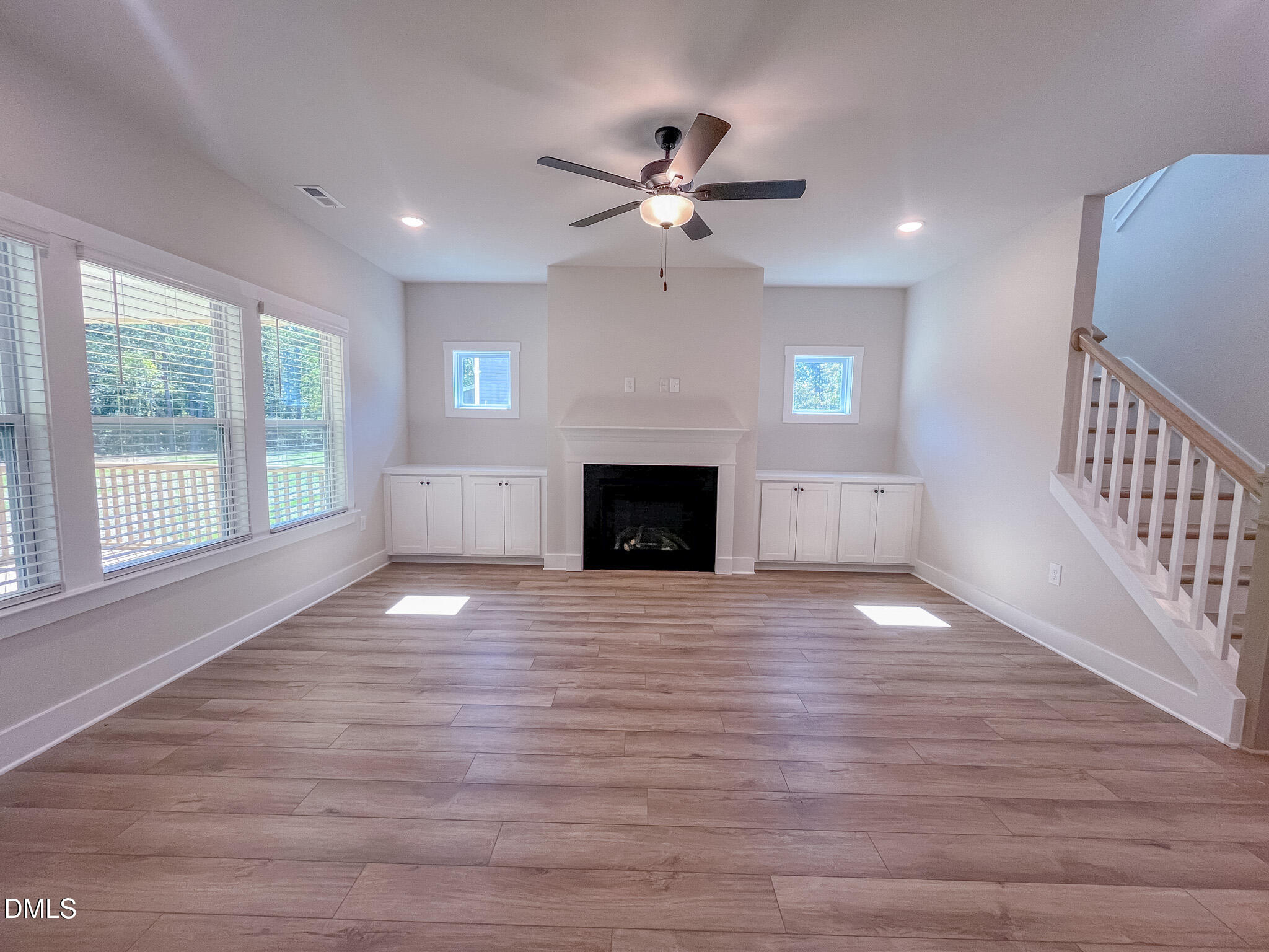 107 Bluestone Drive Property Photo 23