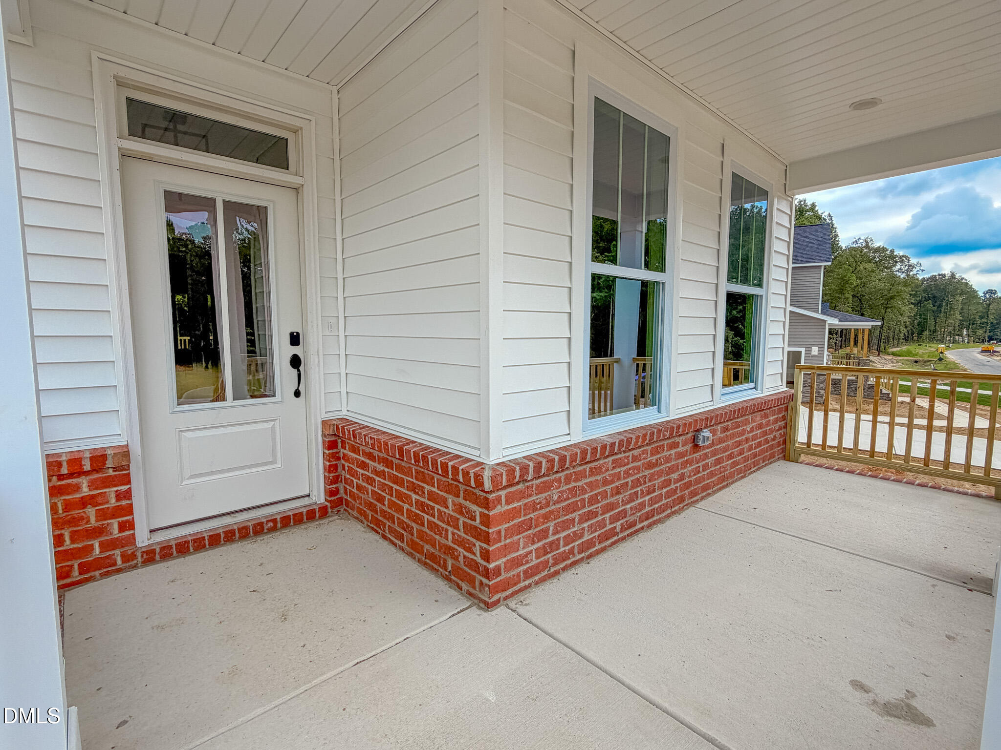 107 Bluestone Drive Property Photo 25