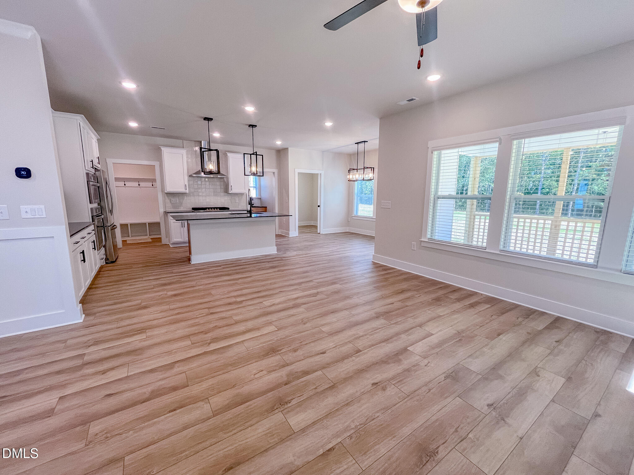 107 Bluestone Drive Property Photo 26