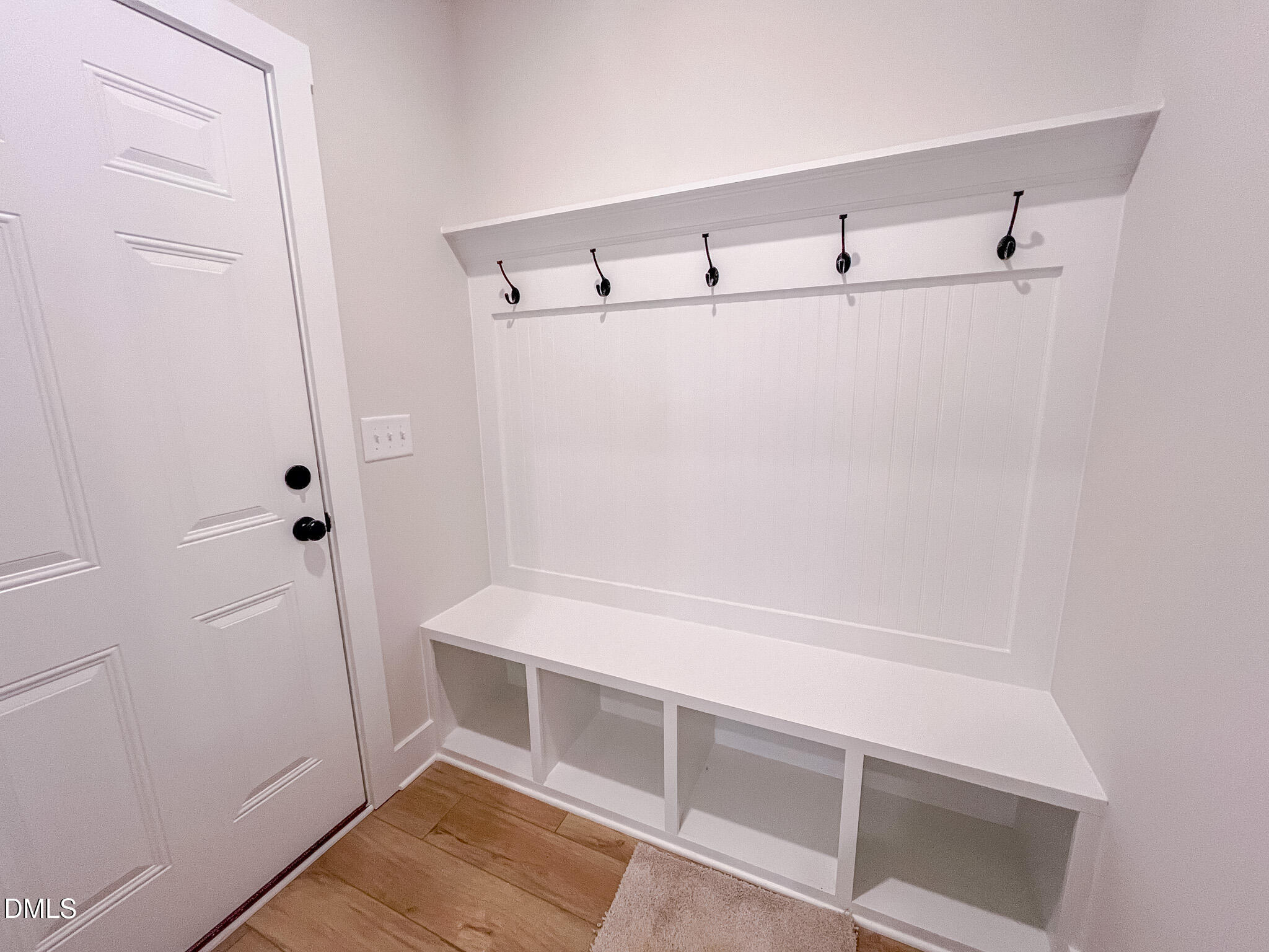 107 Bluestone Drive Property Photo 34