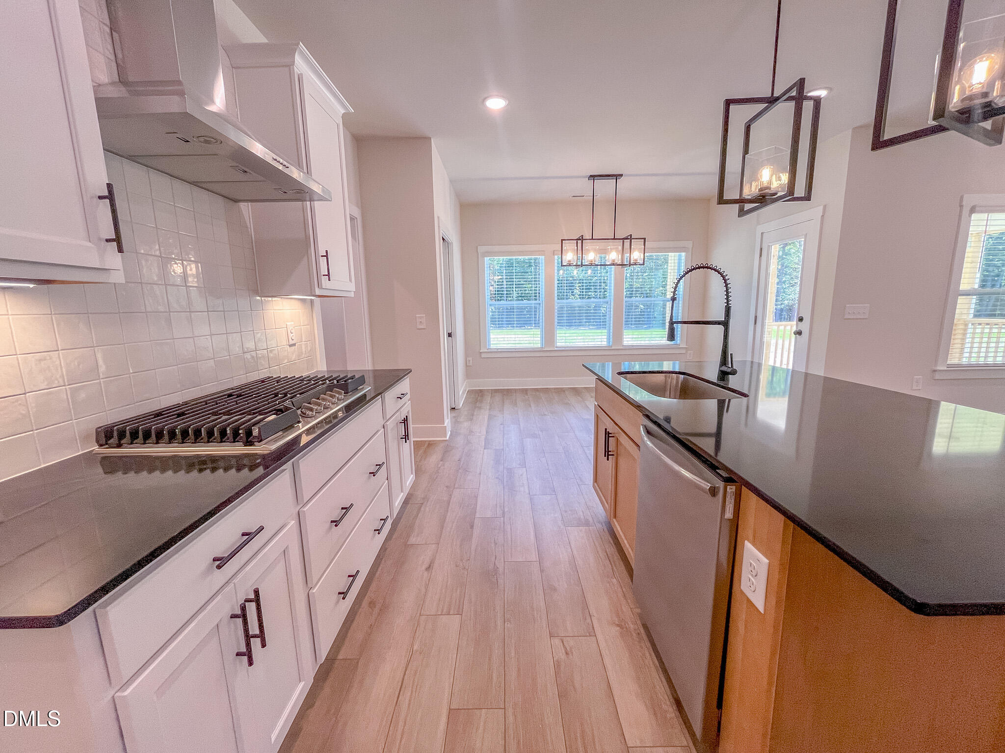 107 Bluestone Drive Property Photo 36