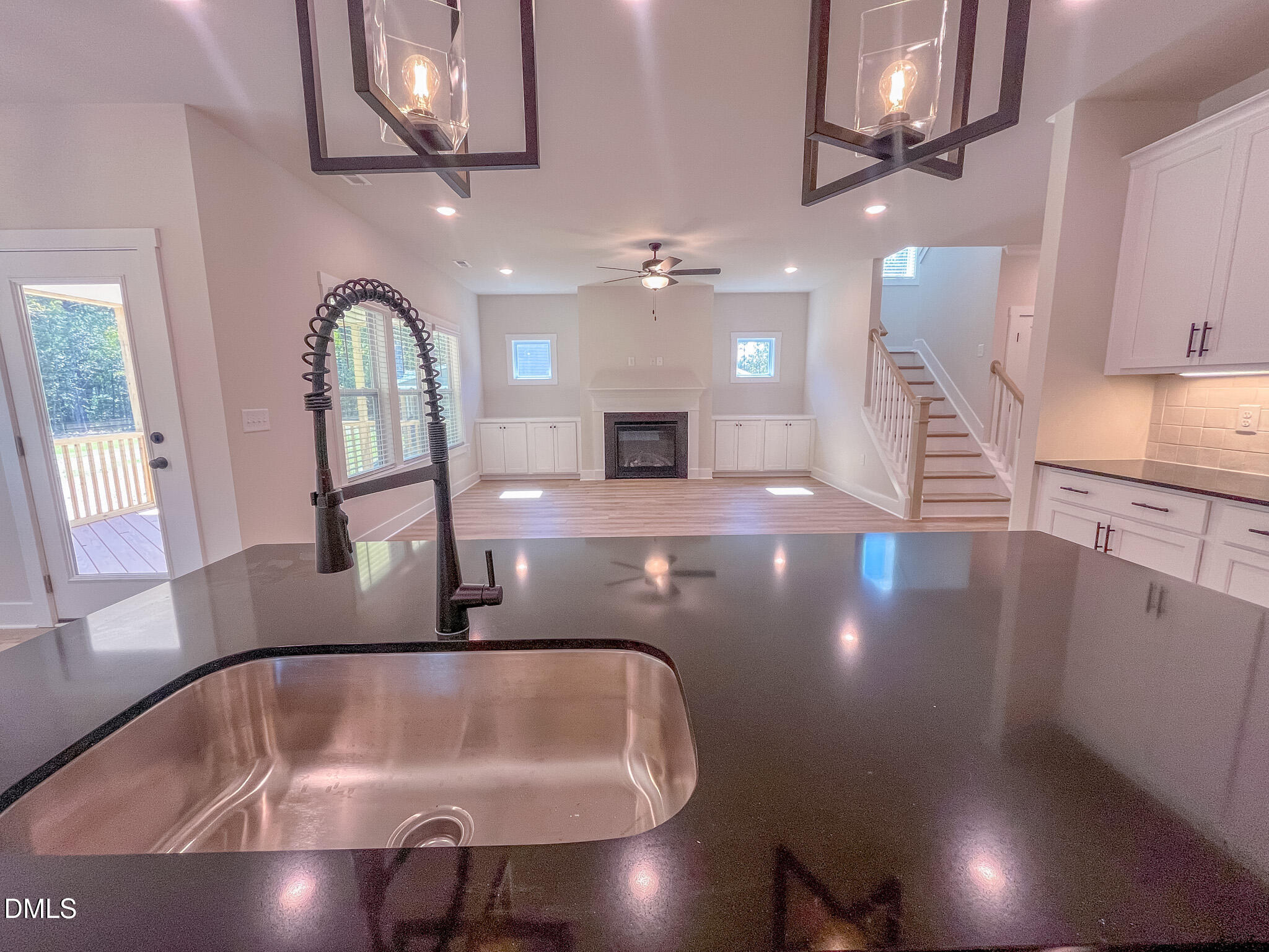 107 Bluestone Drive Property Photo 37