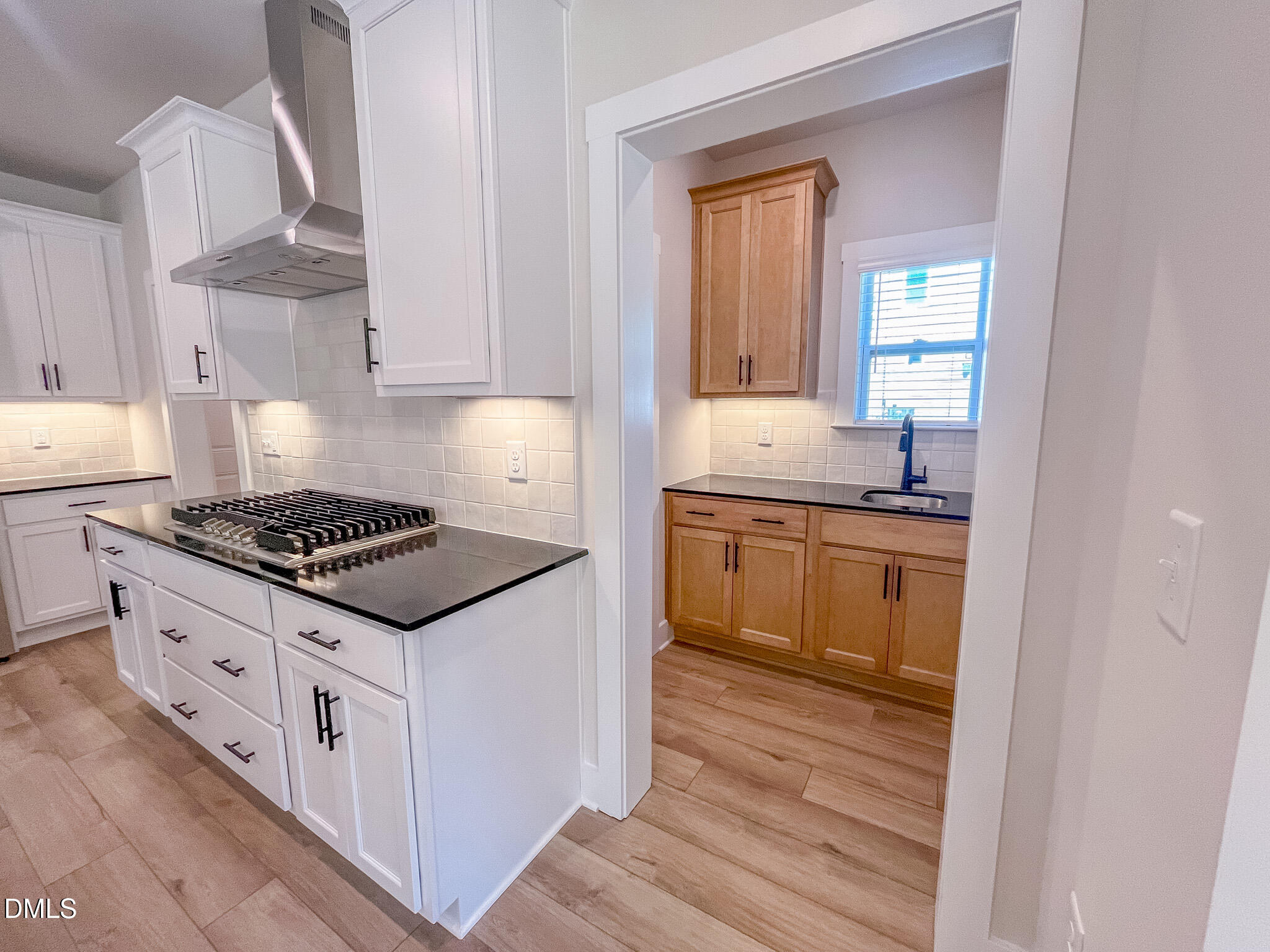 107 Bluestone Drive Property Photo 39