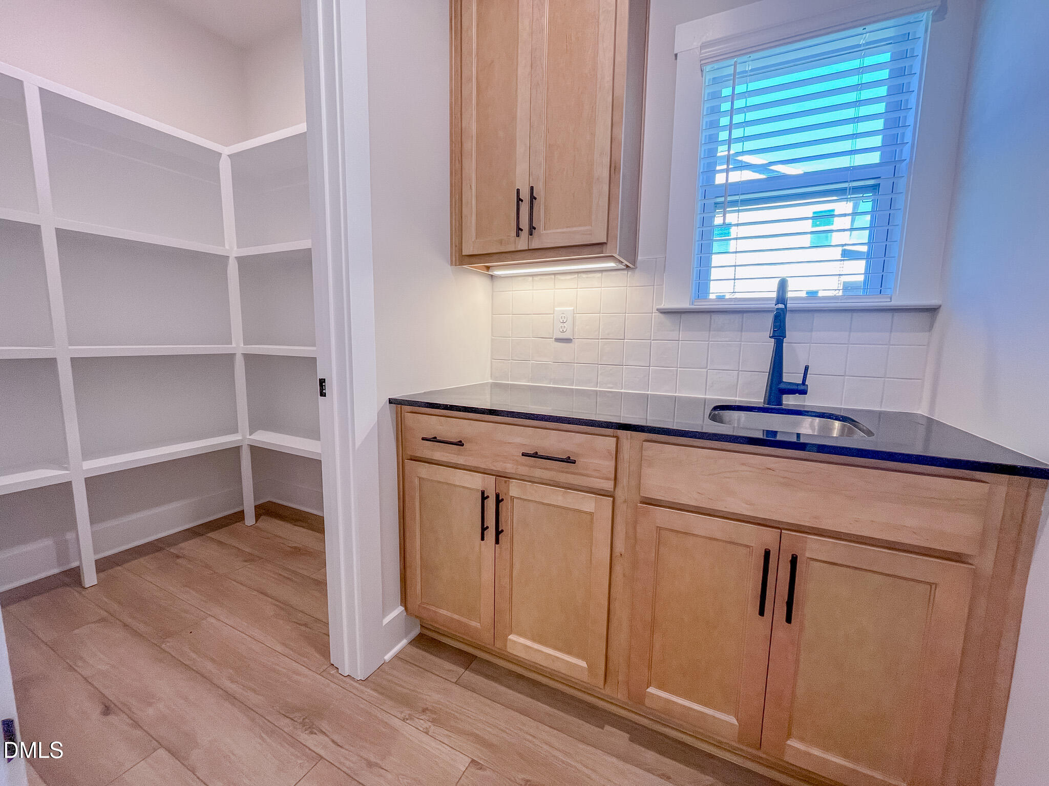 107 Bluestone Drive Property Photo 42