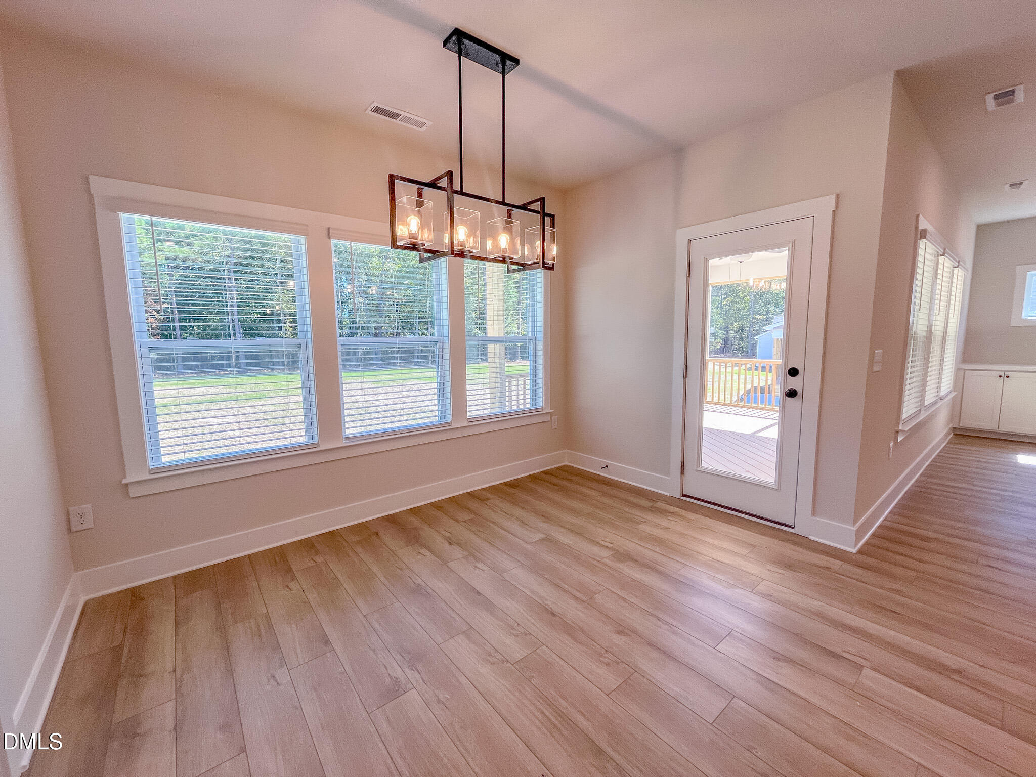 107 Bluestone Drive Property Photo 43