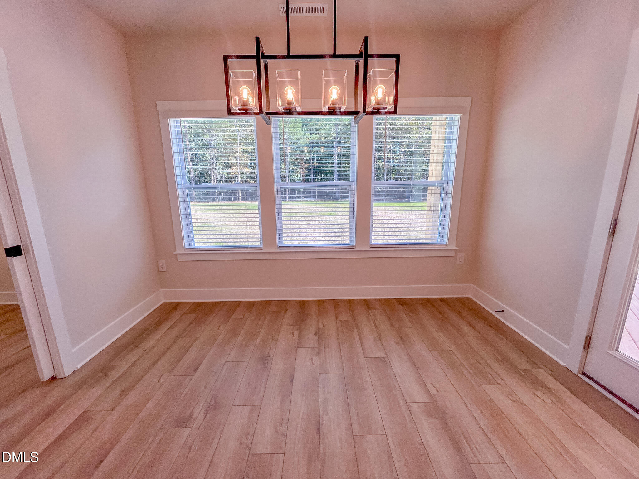 107 Bluestone Drive Property Photo 45