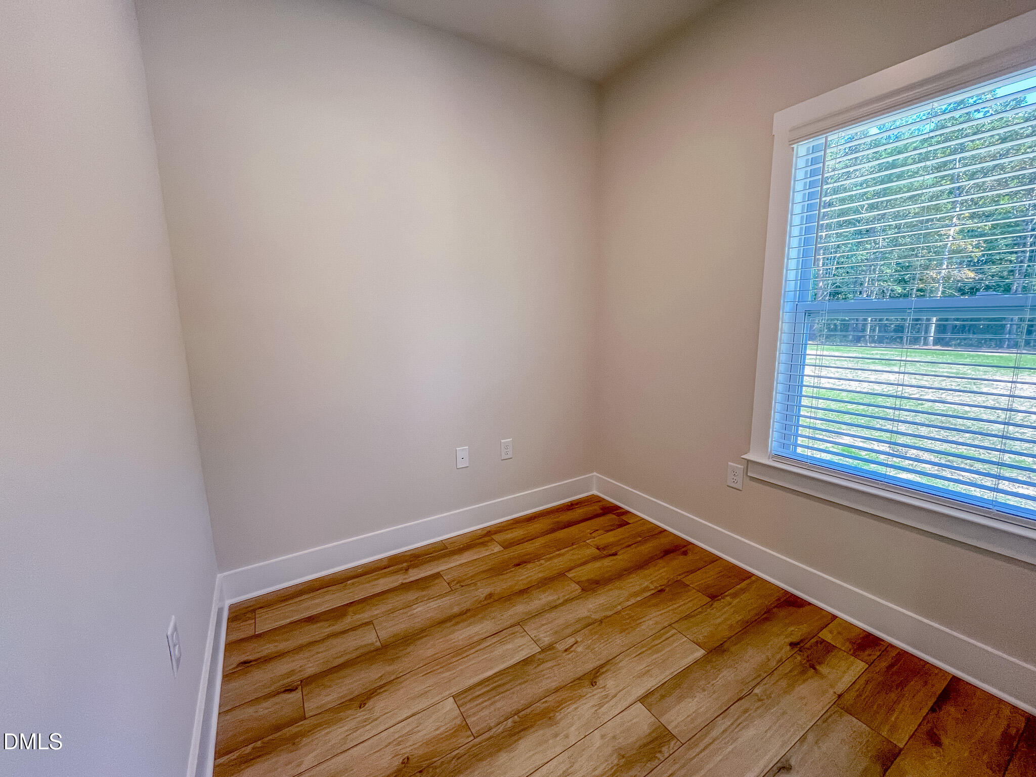 107 Bluestone Drive Property Photo 47