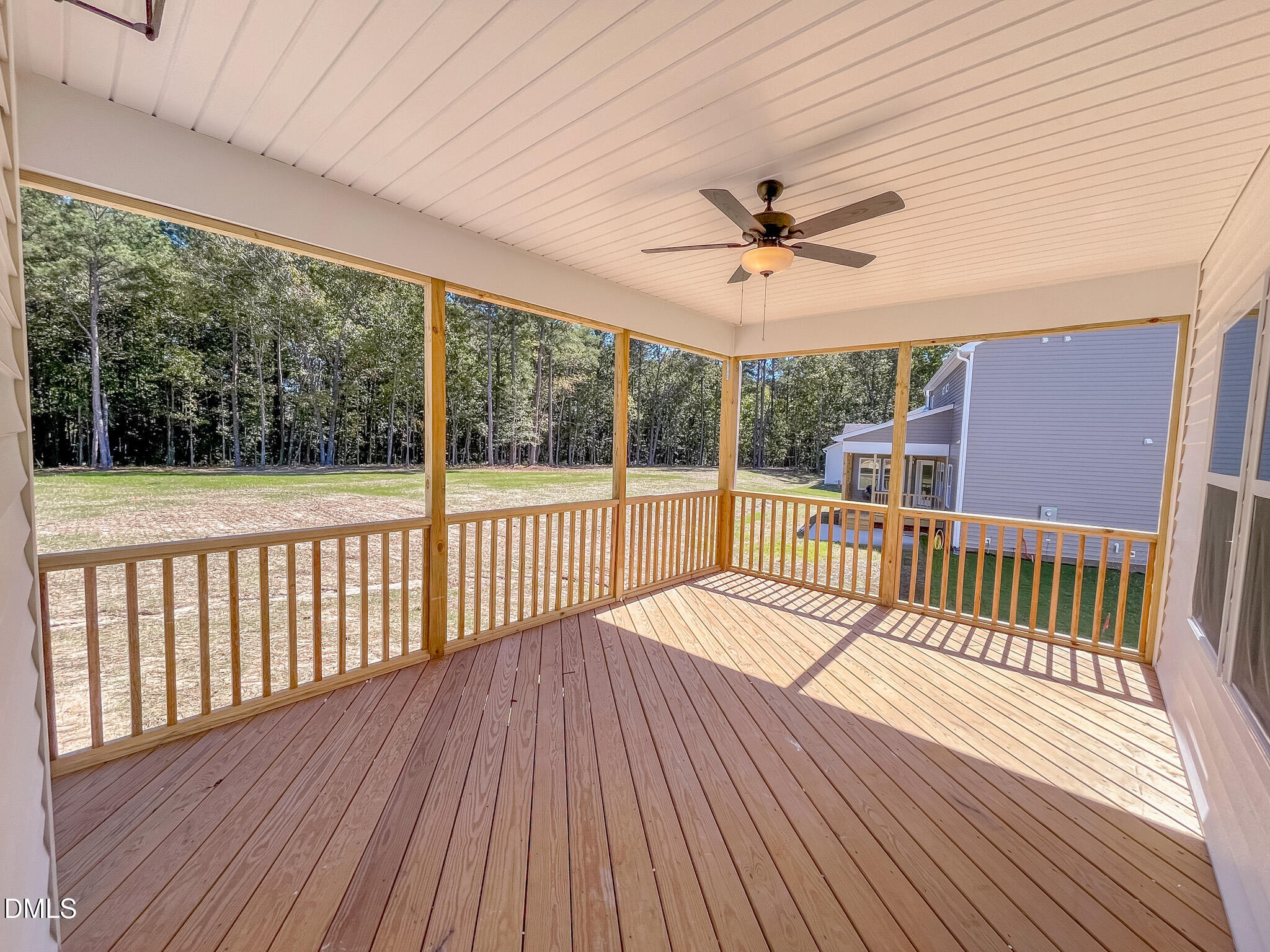 107 Bluestone Drive Property Photo 49