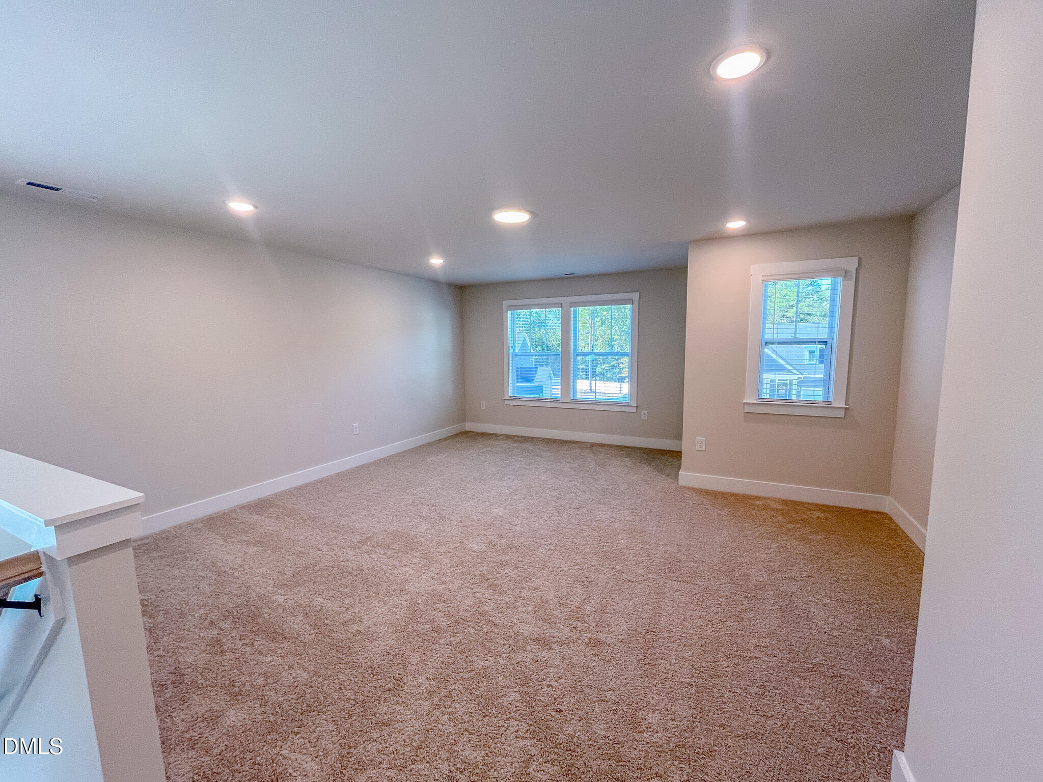 107 Bluestone Drive Property Photo 55
