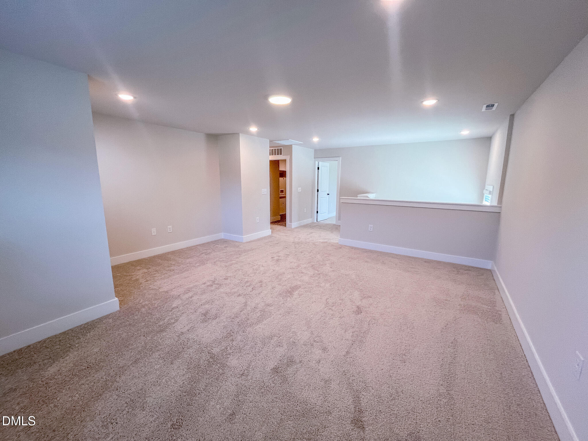 107 Bluestone Drive Property Photo 56