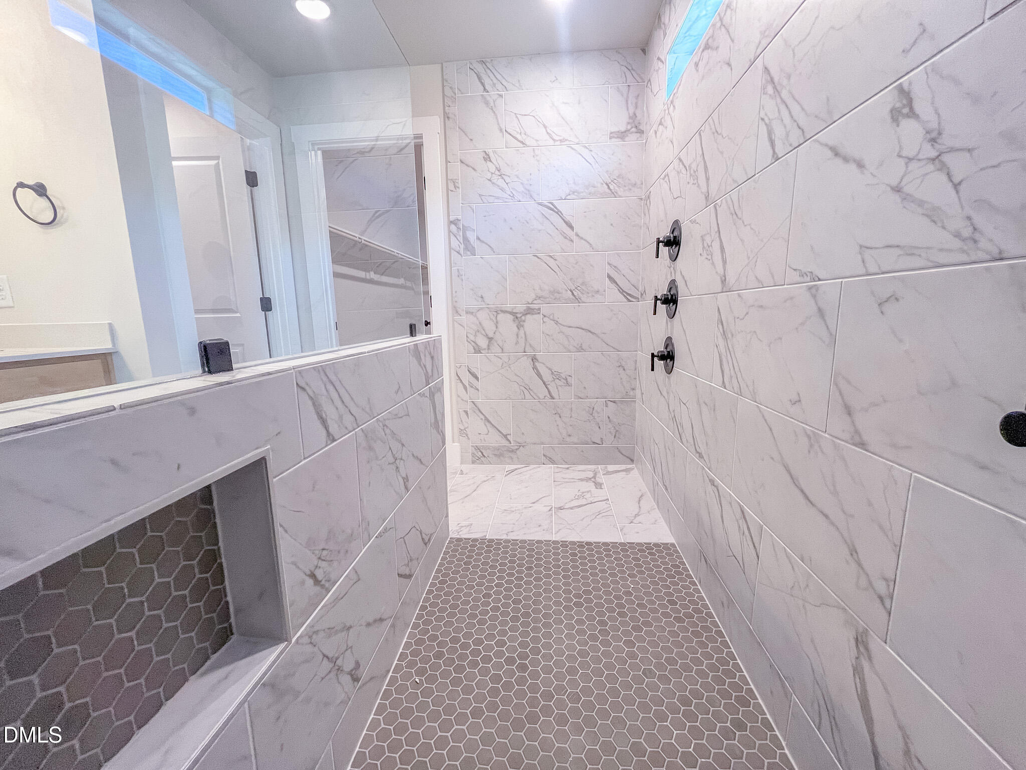 107 Bluestone Drive Property Photo 60