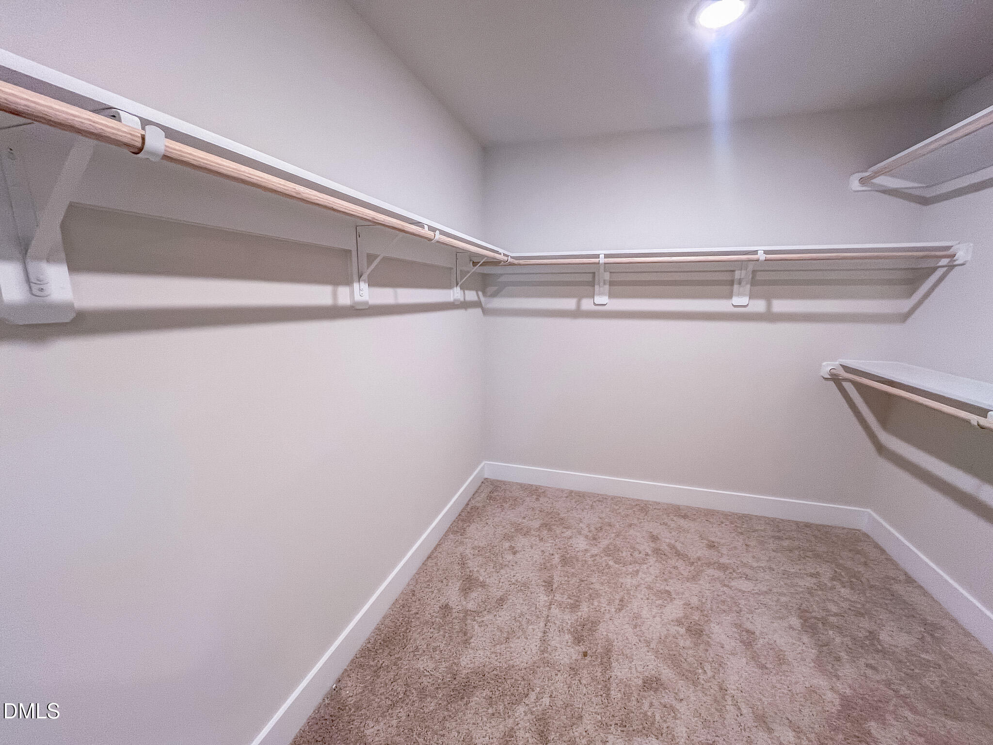 107 Bluestone Drive Property Photo 61