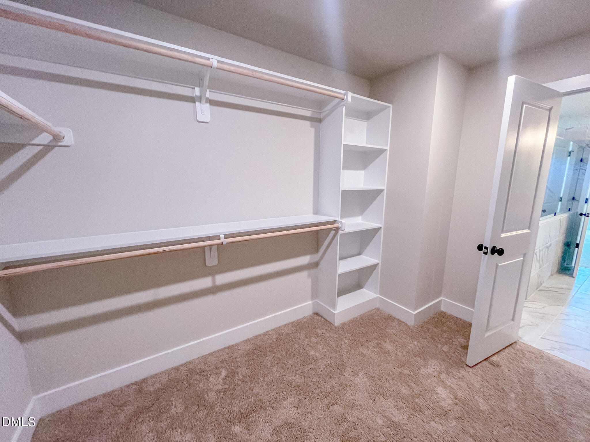 107 Bluestone Drive Property Photo 62