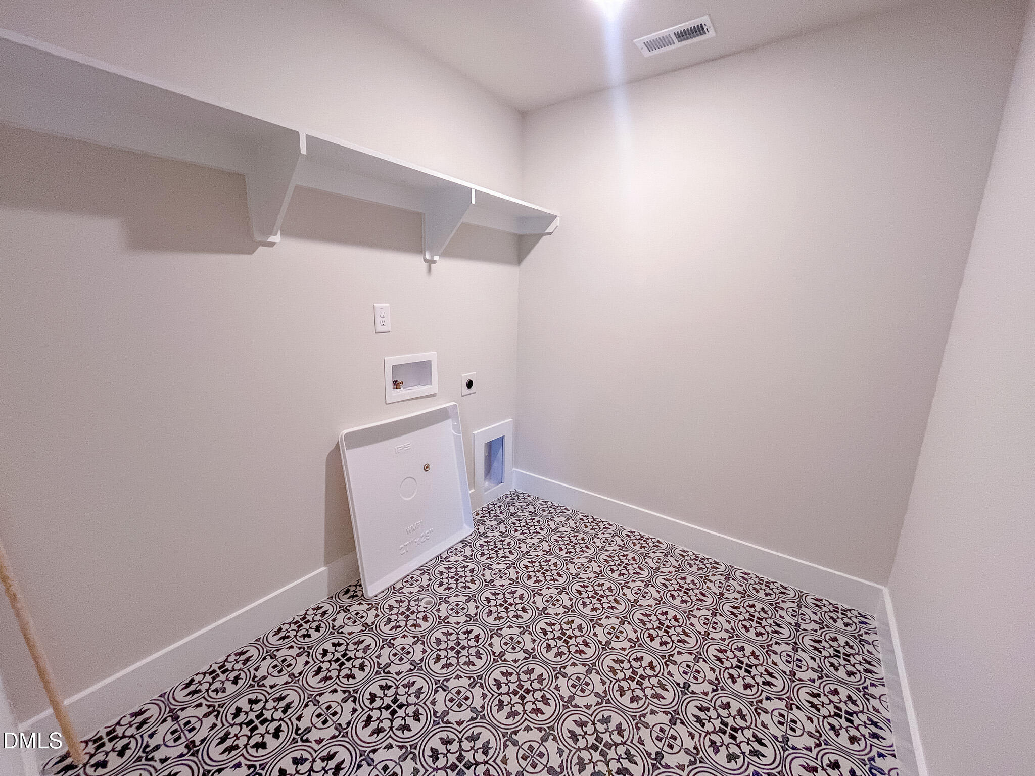 107 Bluestone Drive Property Photo 63