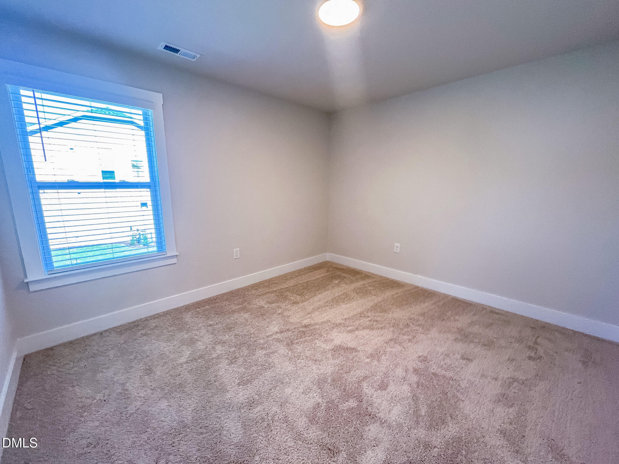 107 Bluestone Drive Property Photo 64