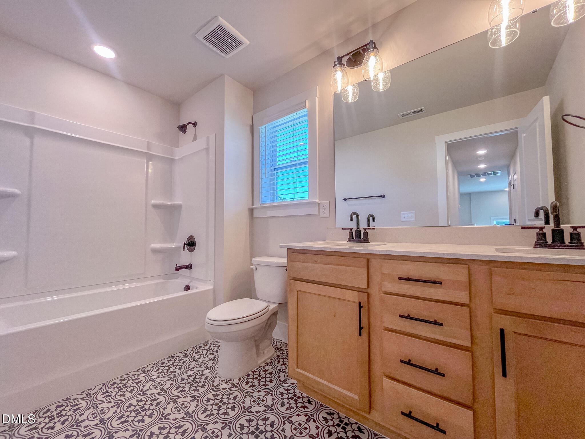 107 Bluestone Drive Property Photo 65