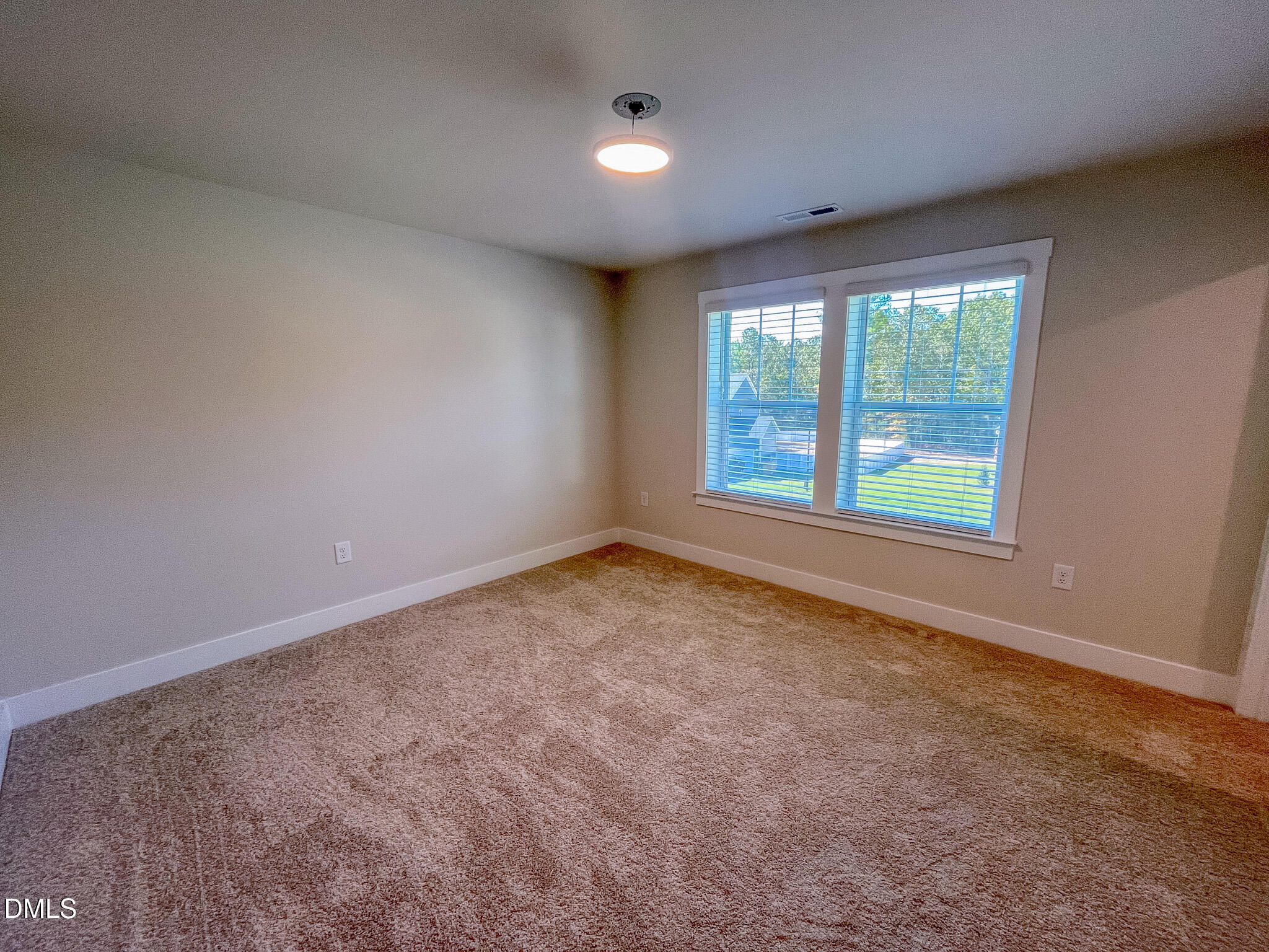 107 Bluestone Drive Property Photo 66