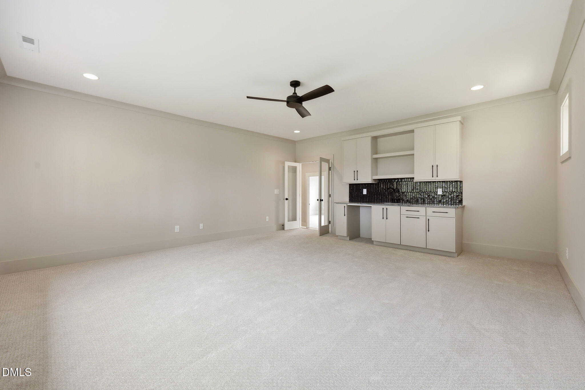 2805 Theresa Eileen Way Property Photo 31