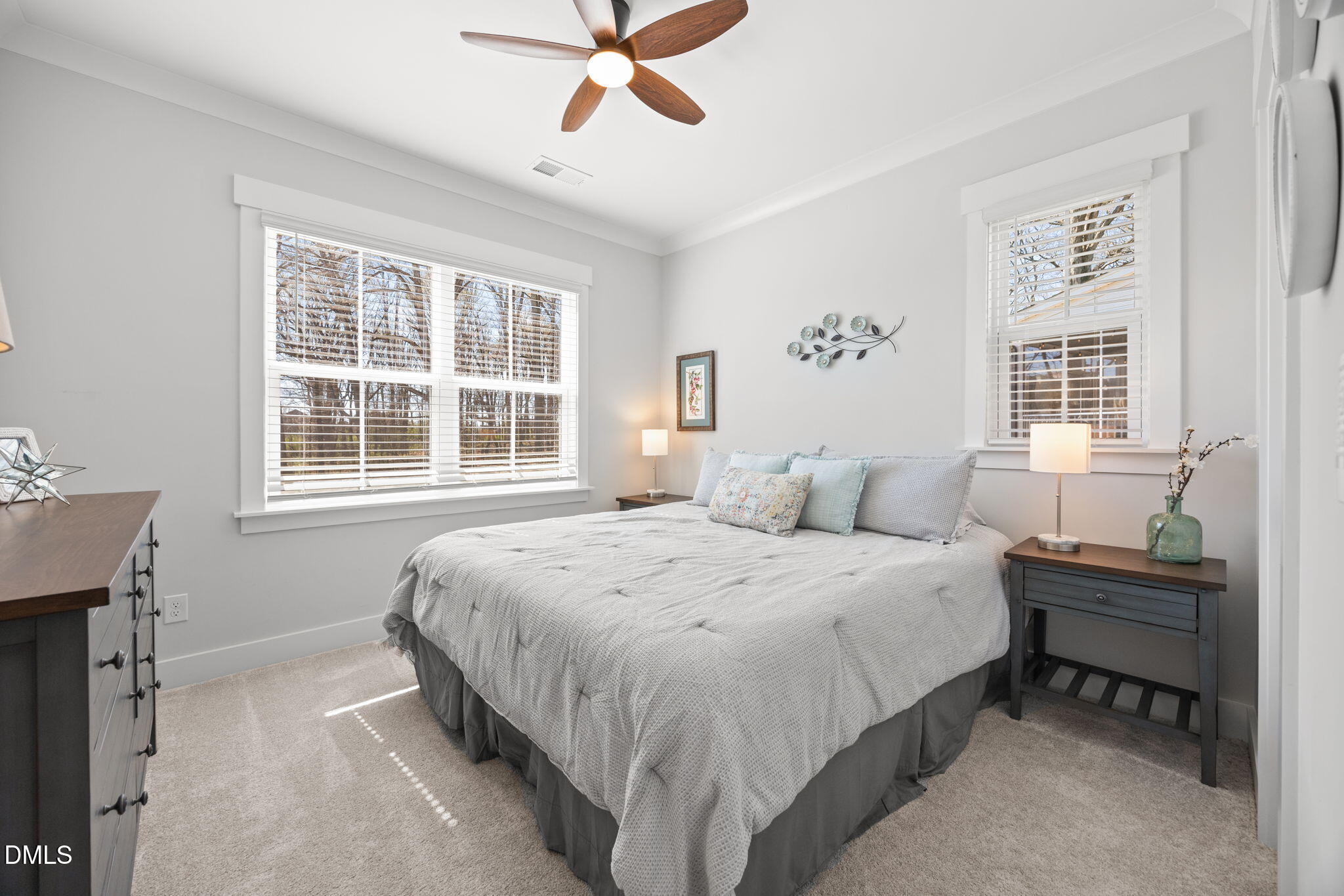 512 Basin Hill Drive Property Photo 19
