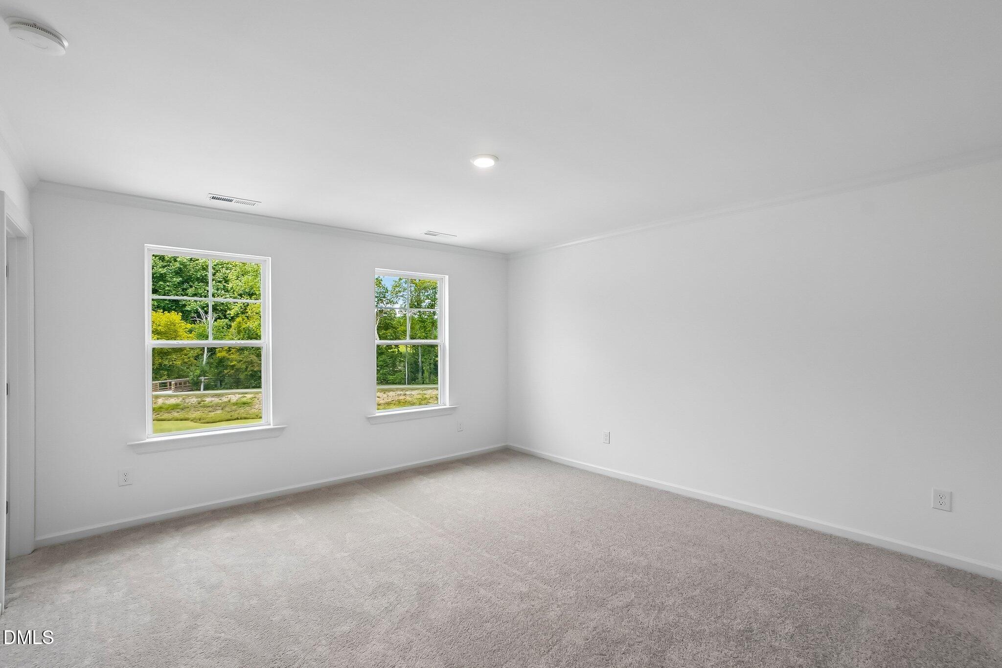 190 Hank Way Property Photo 17