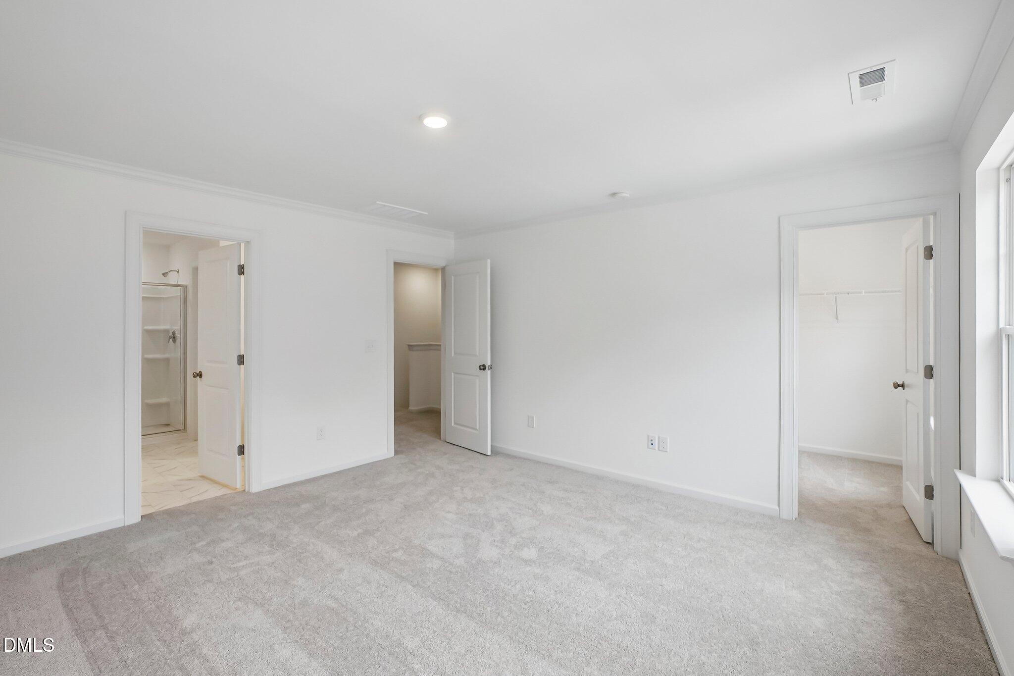 190 Hank Way Property Photo 18