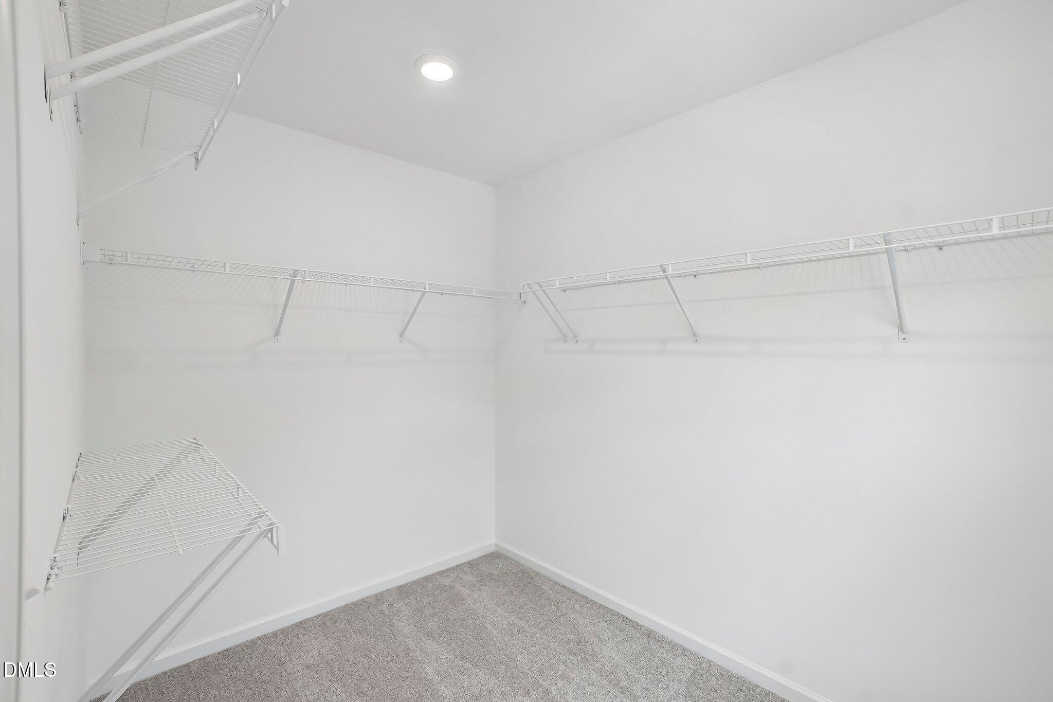190 Hank Way Property Photo 19