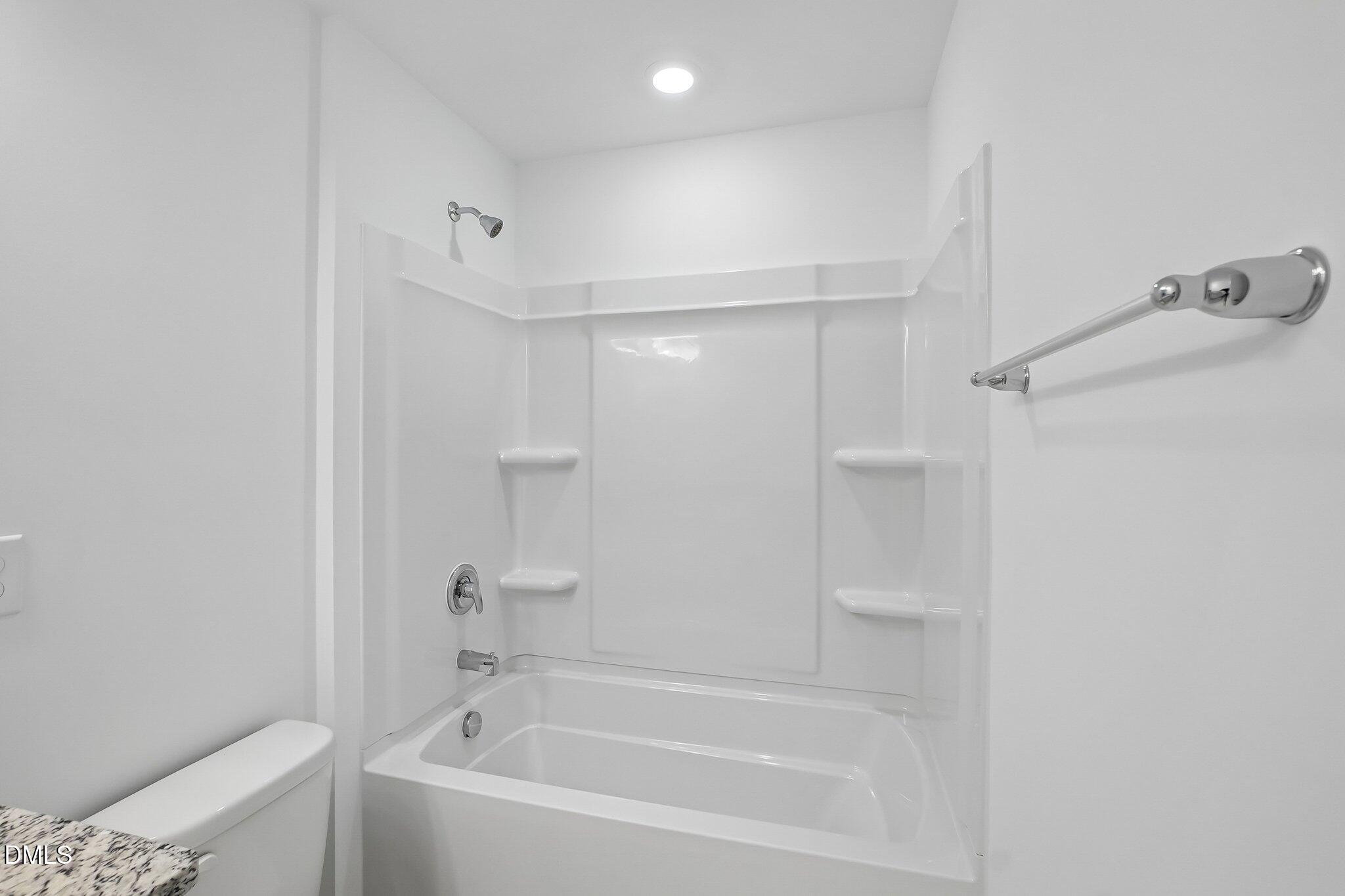 190 Hank Way Property Photo 22