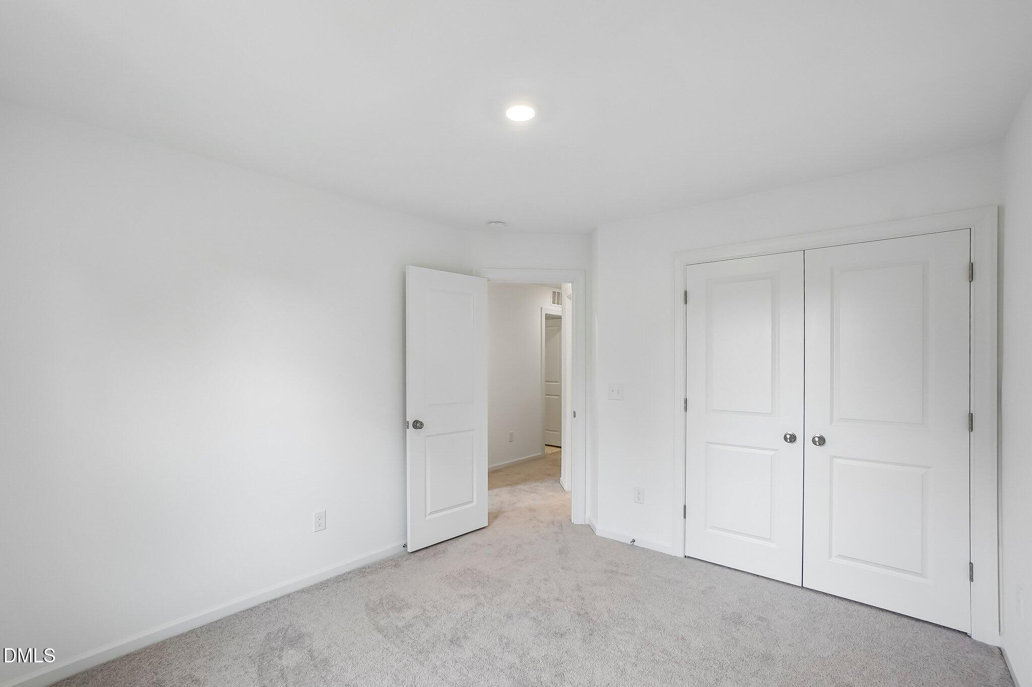 190 Hank Way Property Photo 24