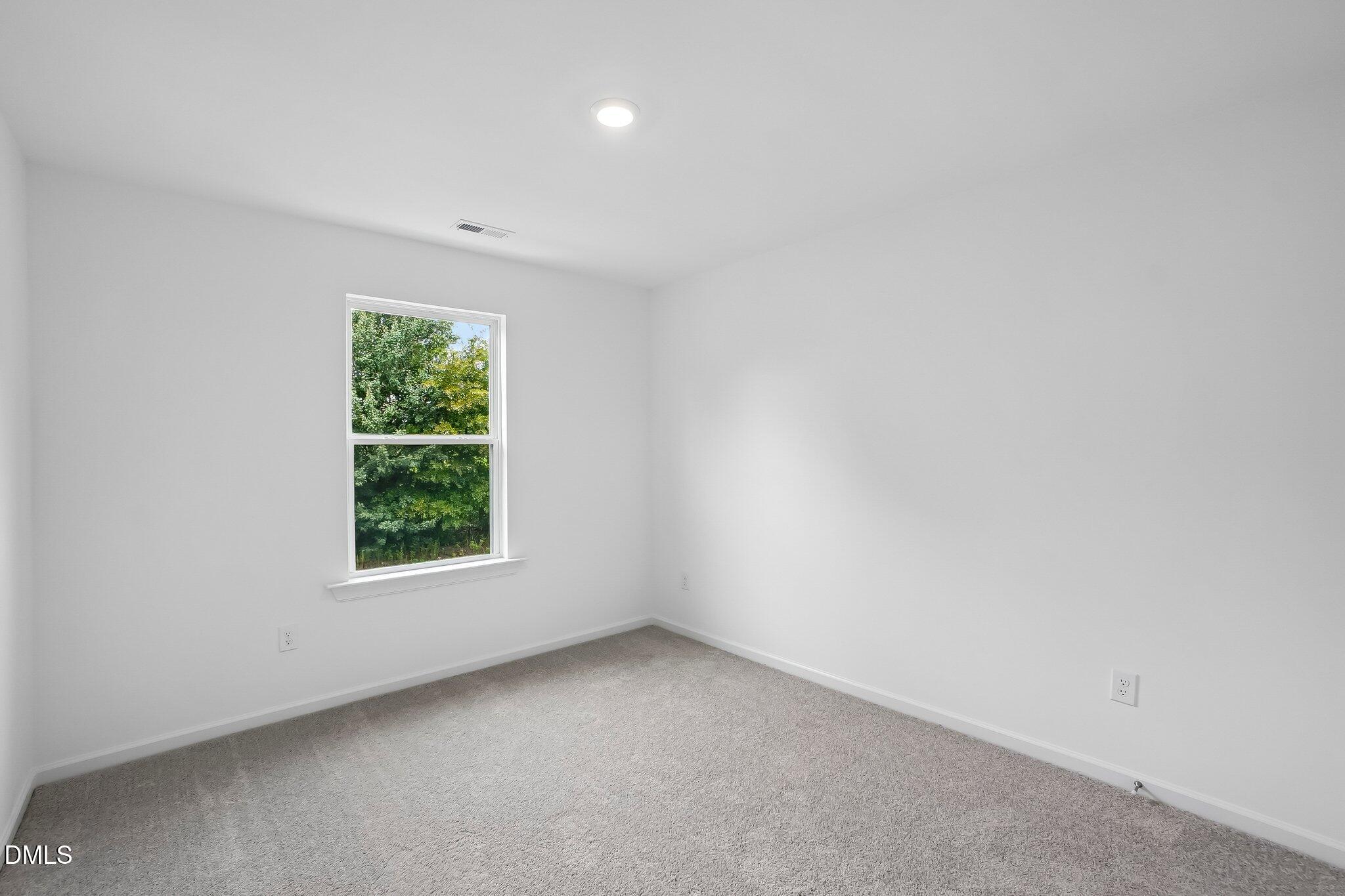 190 Hank Way Property Photo 25