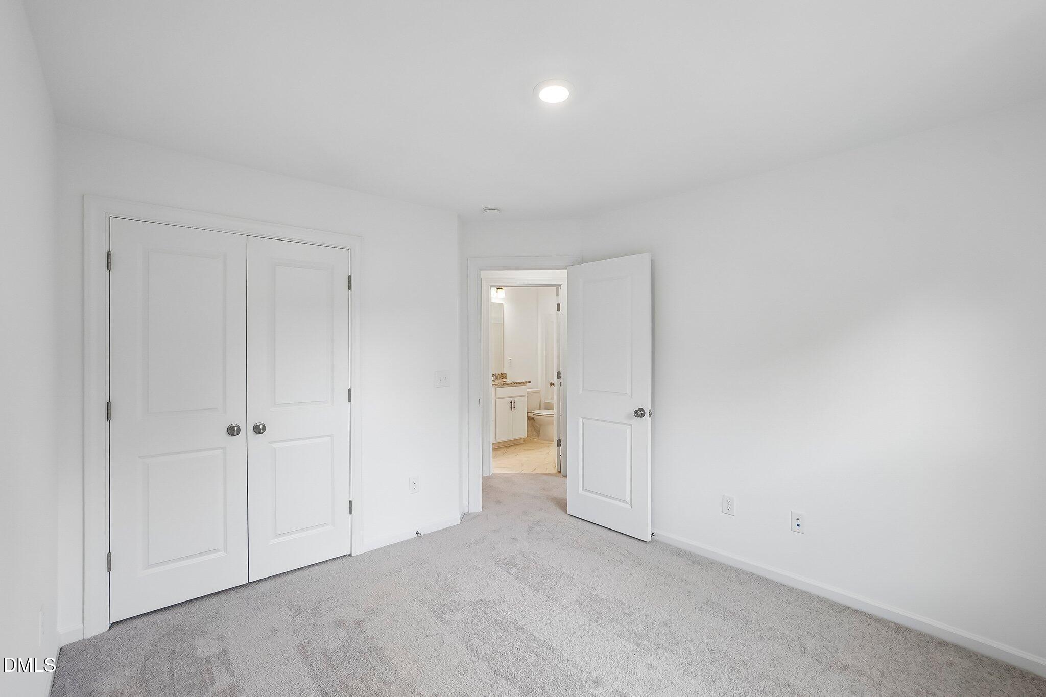 190 Hank Way Property Photo 26