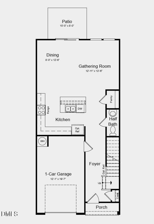 190 Hank Way Property Photo 59