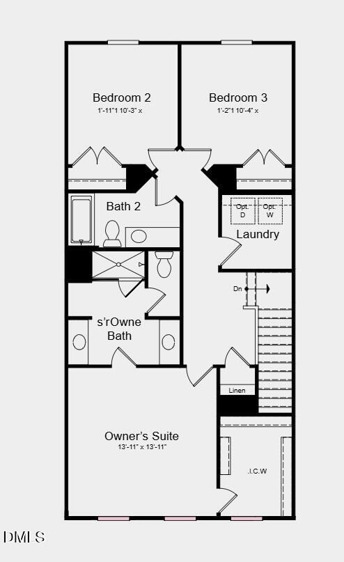 190 Hank Way Property Photo 60