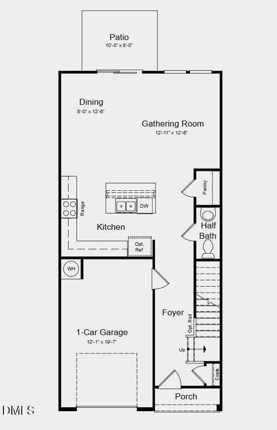 186 Hank Way Property Photo 19