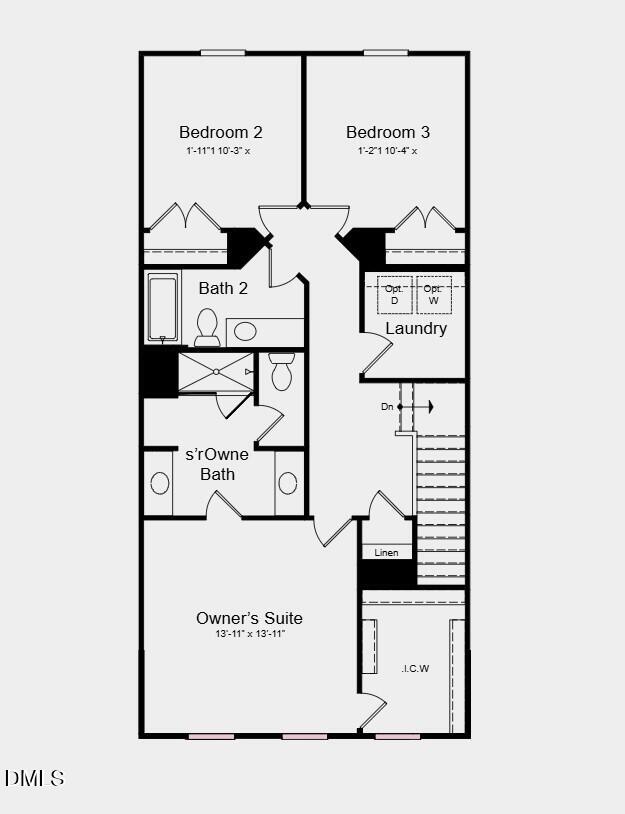 186 Hank Way Property Photo 20