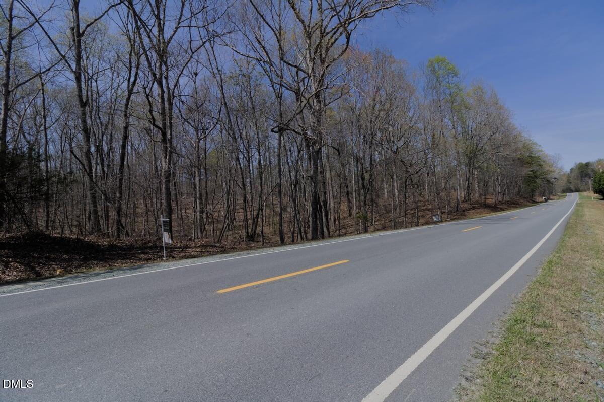 0 Bass Mountain Road Property Photo 2